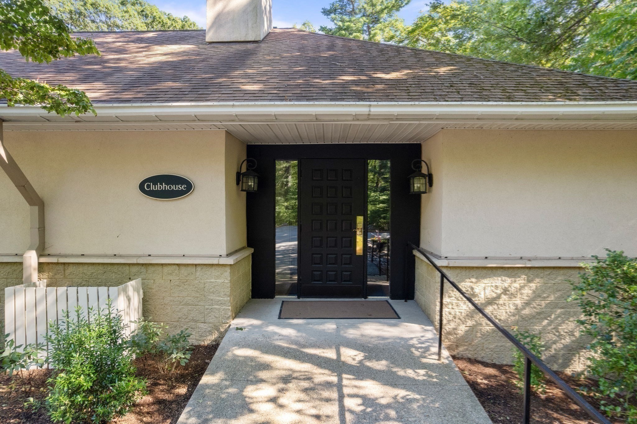 214 Allandale Rd Unit B, West Roxbury, Boston, MA 02467 - Image 26