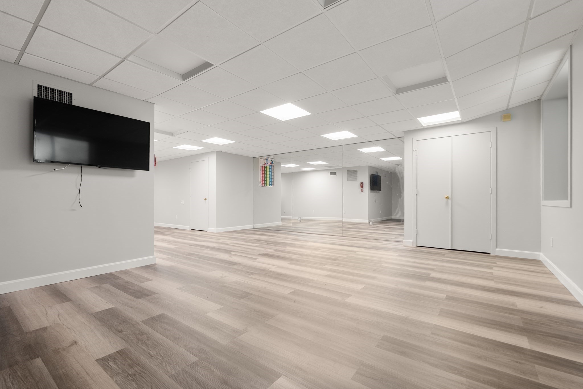 214 Allandale Rd Unit B, West Roxbury, Boston, MA 02467 - Image 31