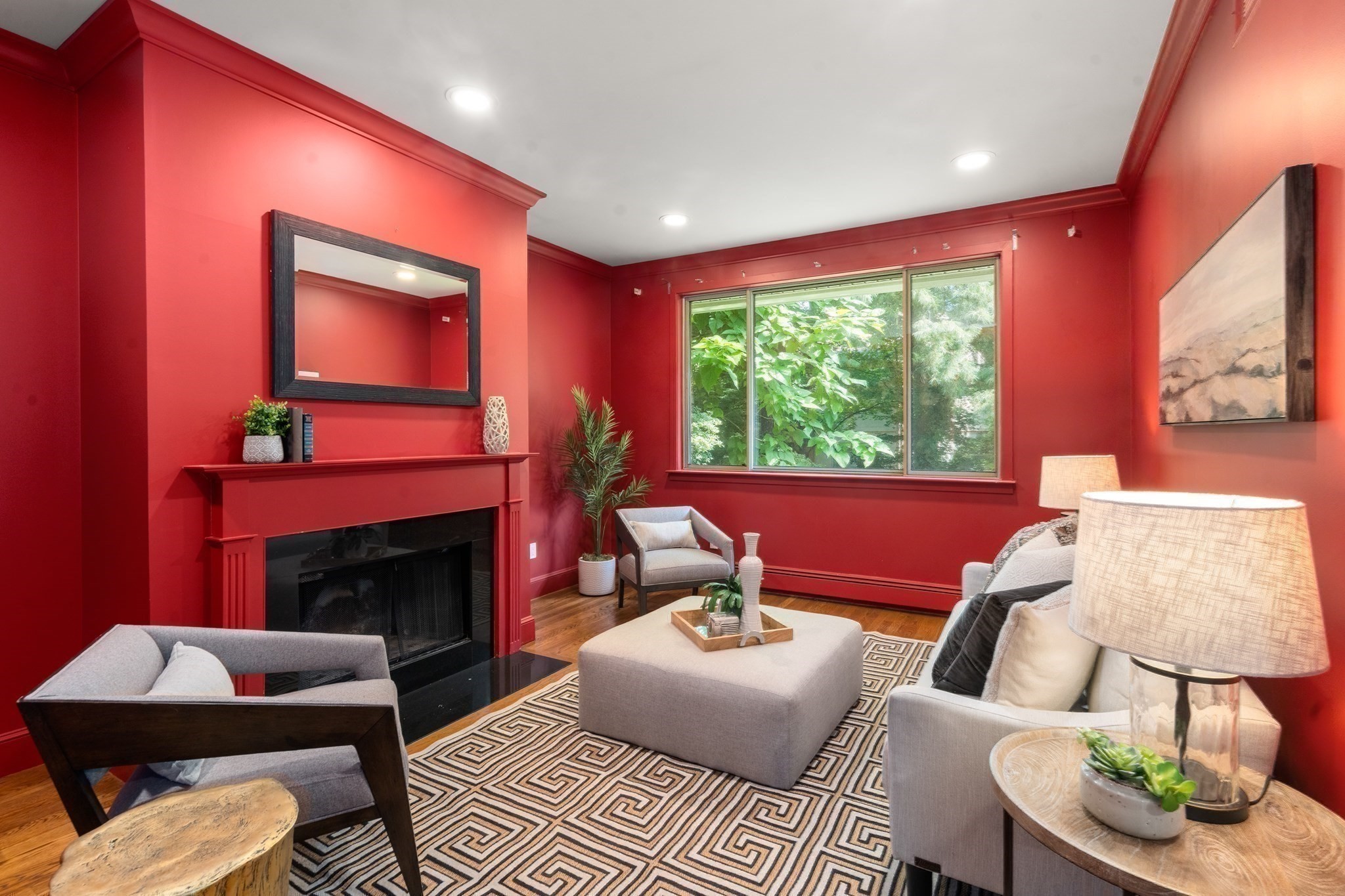 214 Allandale Rd Unit B, West Roxbury, Boston, MA 02467 - Image 5