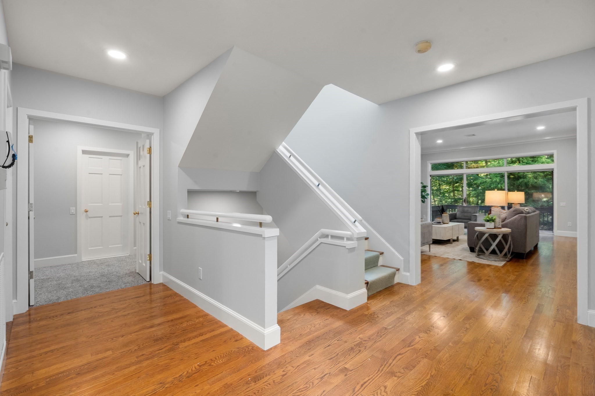 214 Allandale Rd Unit B, West Roxbury, Boston, MA 02467 - Image 6