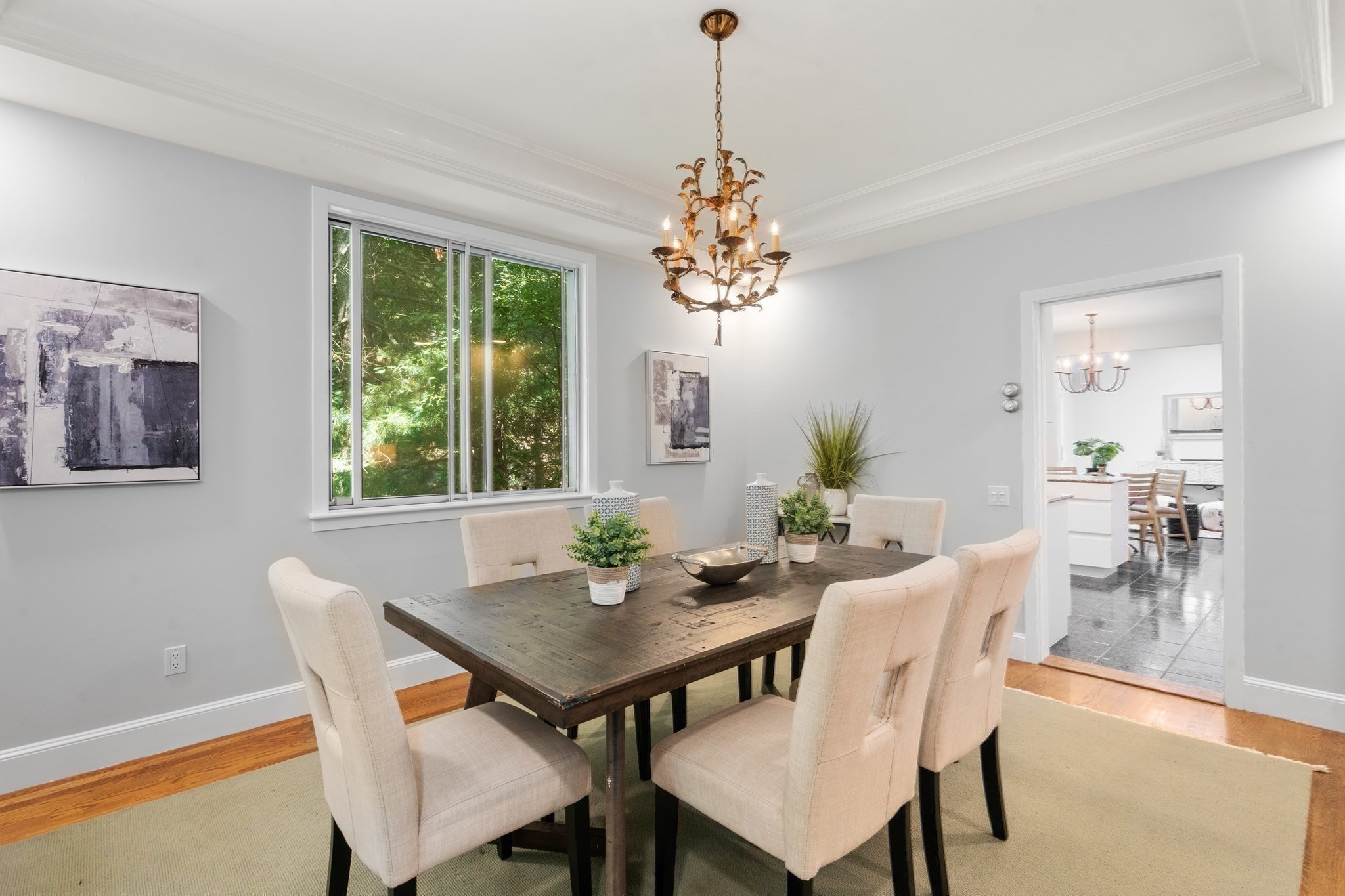 214 Allandale Rd Unit B, West Roxbury, Boston, MA 02467 - Image 10