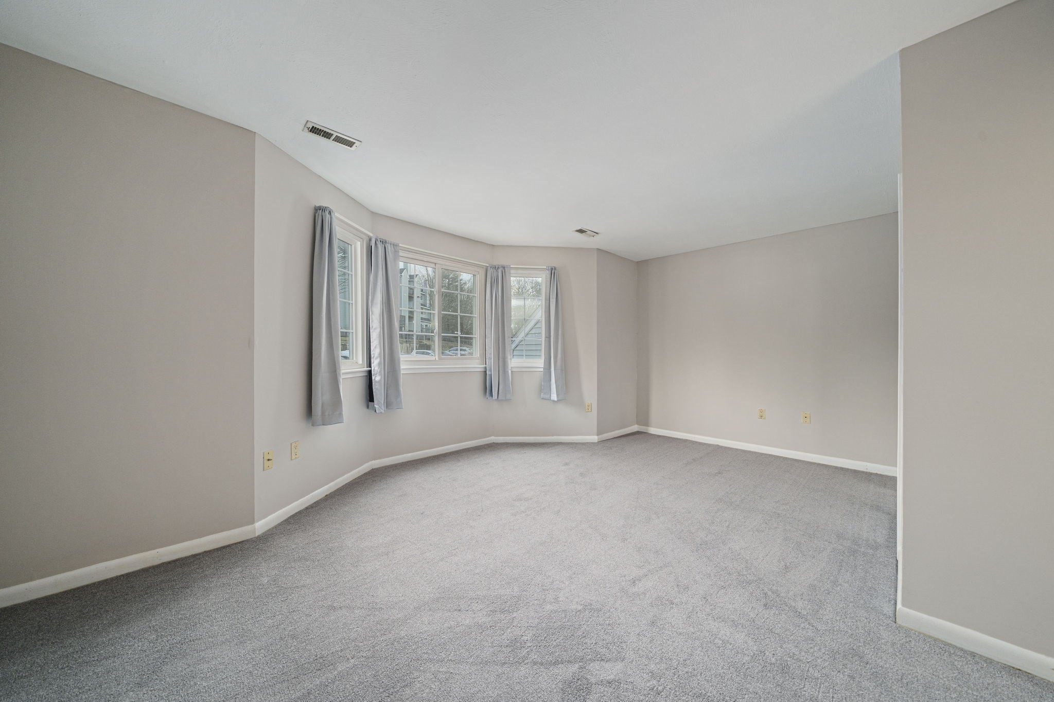 206 Tall Oaks Dr Unit D, Weymouth, MA 02190 - Image 11