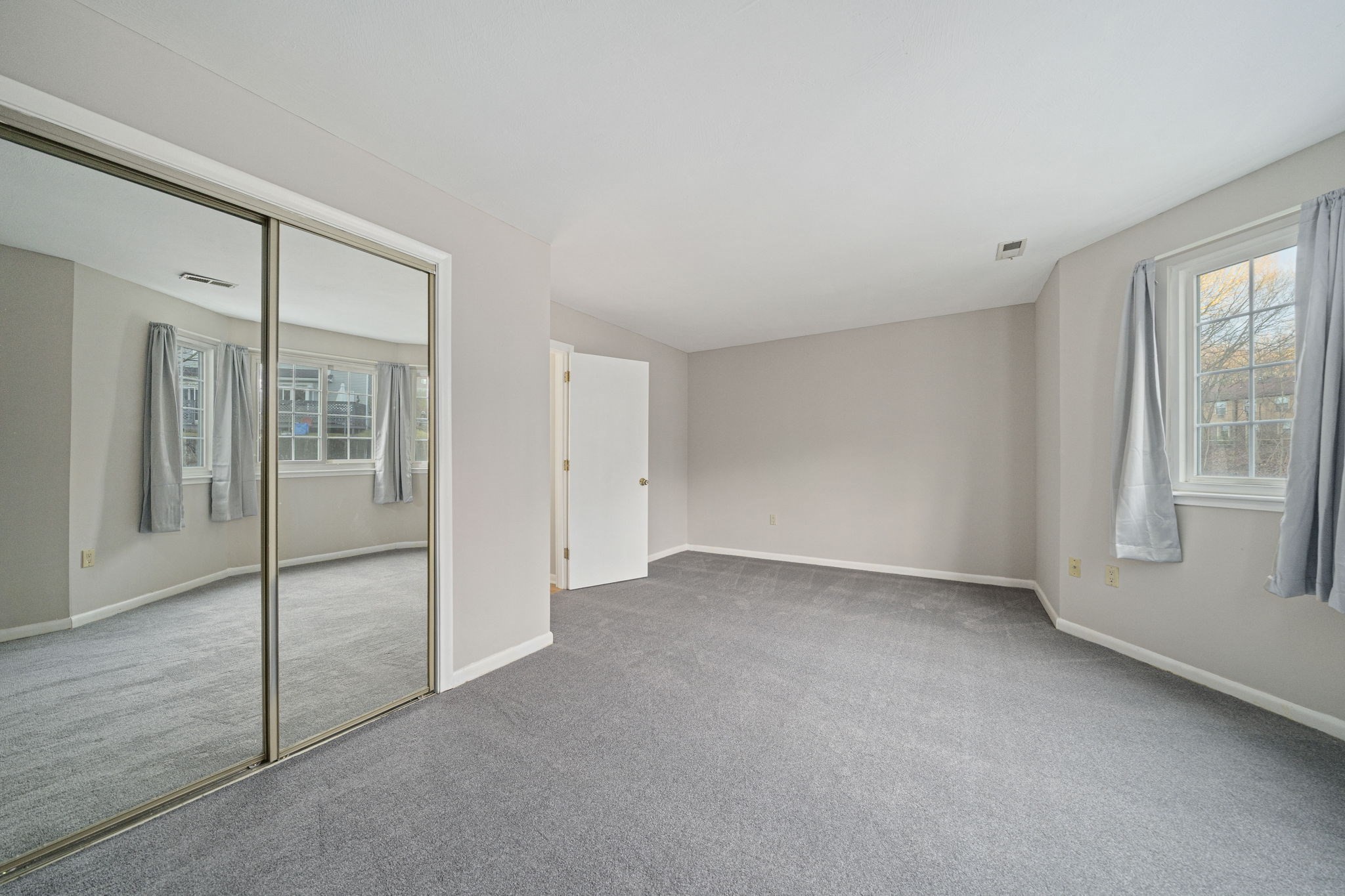 206 Tall Oaks Dr Unit D, Weymouth, MA 02190 - Image 12