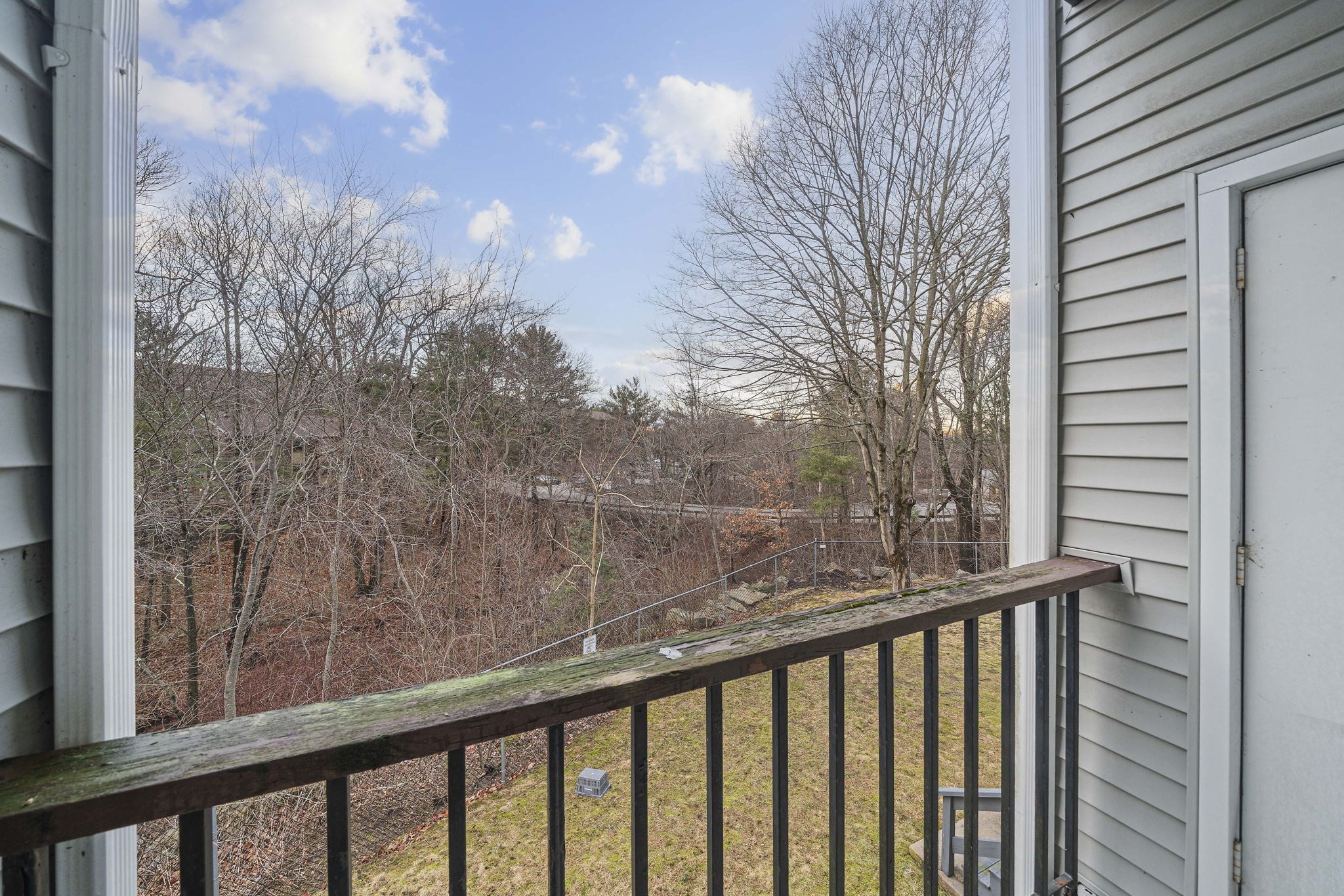206 Tall Oaks Dr Unit D, Weymouth, MA 02190 - Image 13