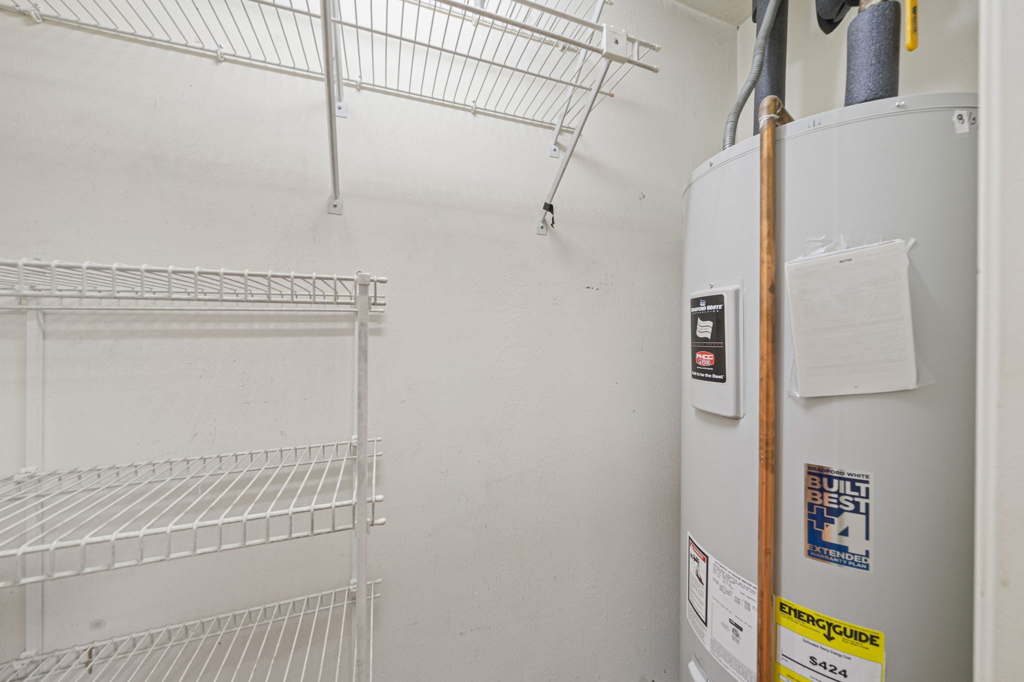 206 Tall Oaks Dr Unit D, Weymouth, MA 02190 - Image 14