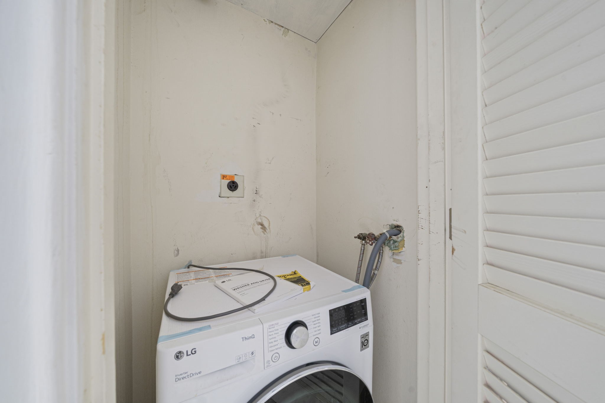 206 Tall Oaks Dr Unit D, Weymouth, MA 02190 - Image 15