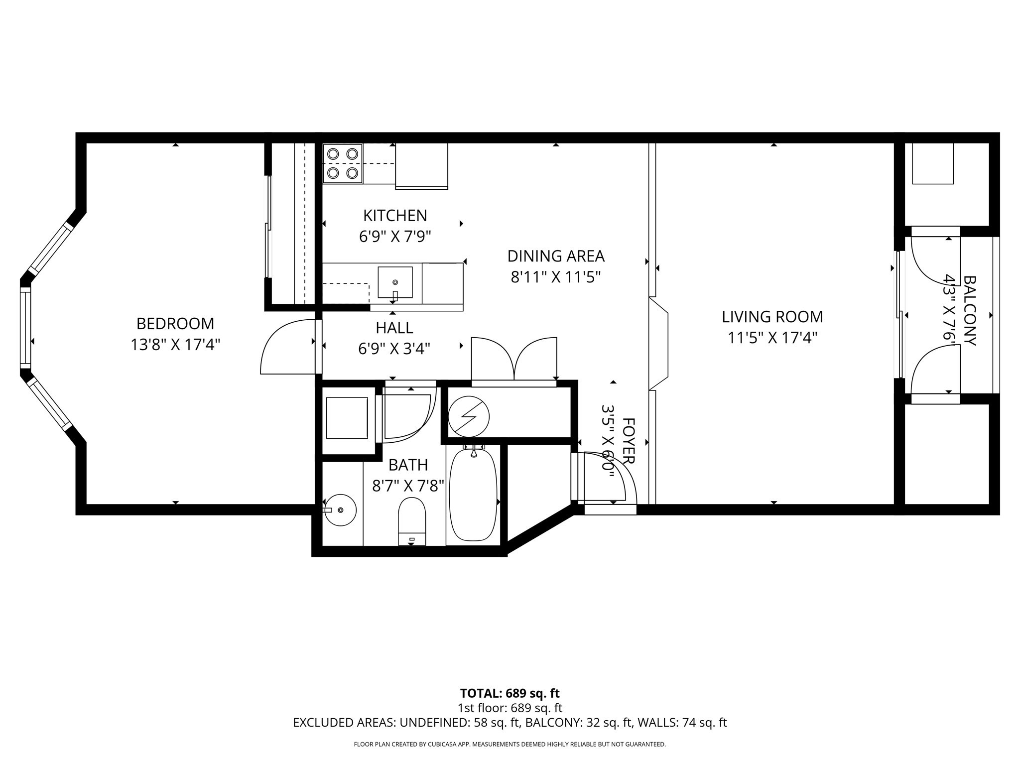 206 Tall Oaks Dr Unit D, Weymouth, MA 02190 - Image 16