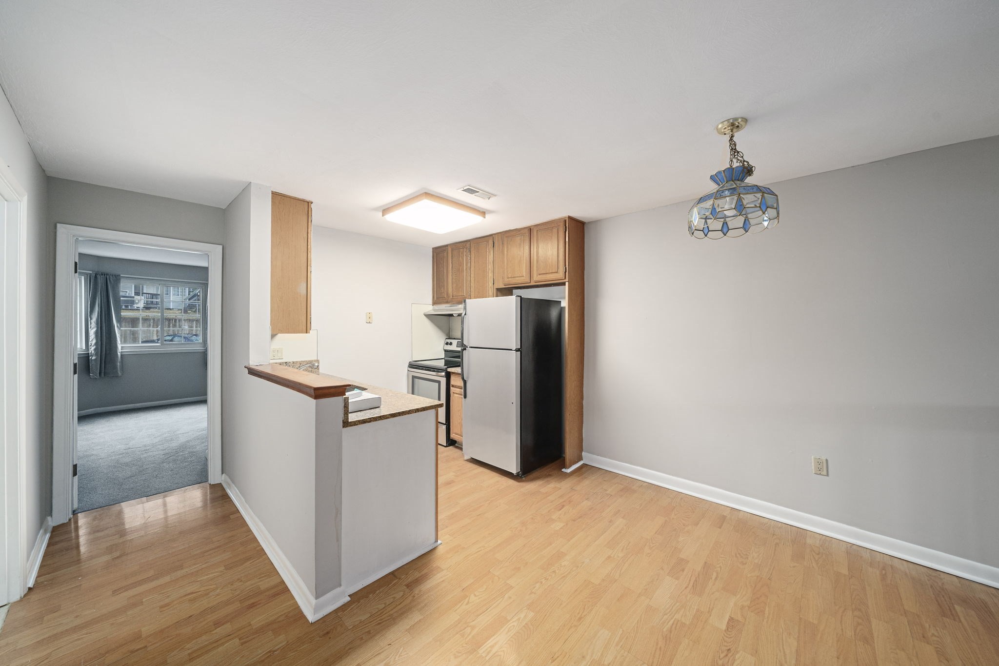 206 Tall Oaks Dr Unit D, Weymouth, MA 02190 - Image 3
