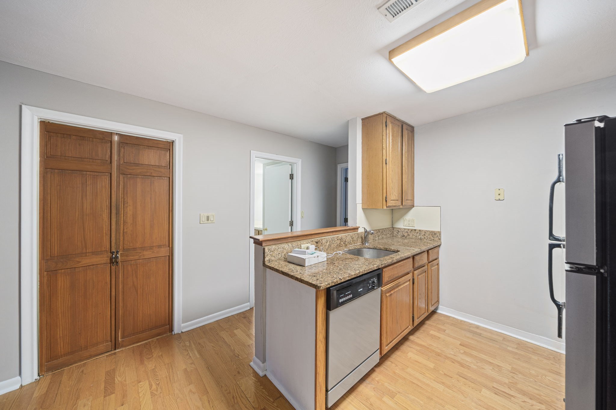 206 Tall Oaks Dr Unit D, Weymouth, MA 02190 - Image 4