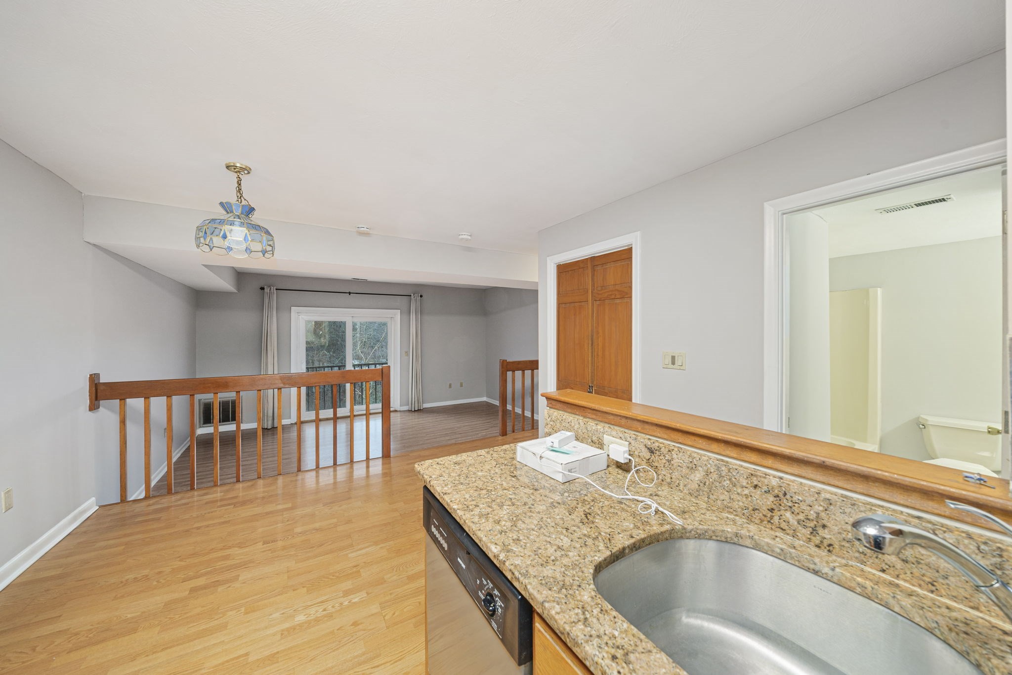 206 Tall Oaks Dr Unit D, Weymouth, MA 02190 - Image 5