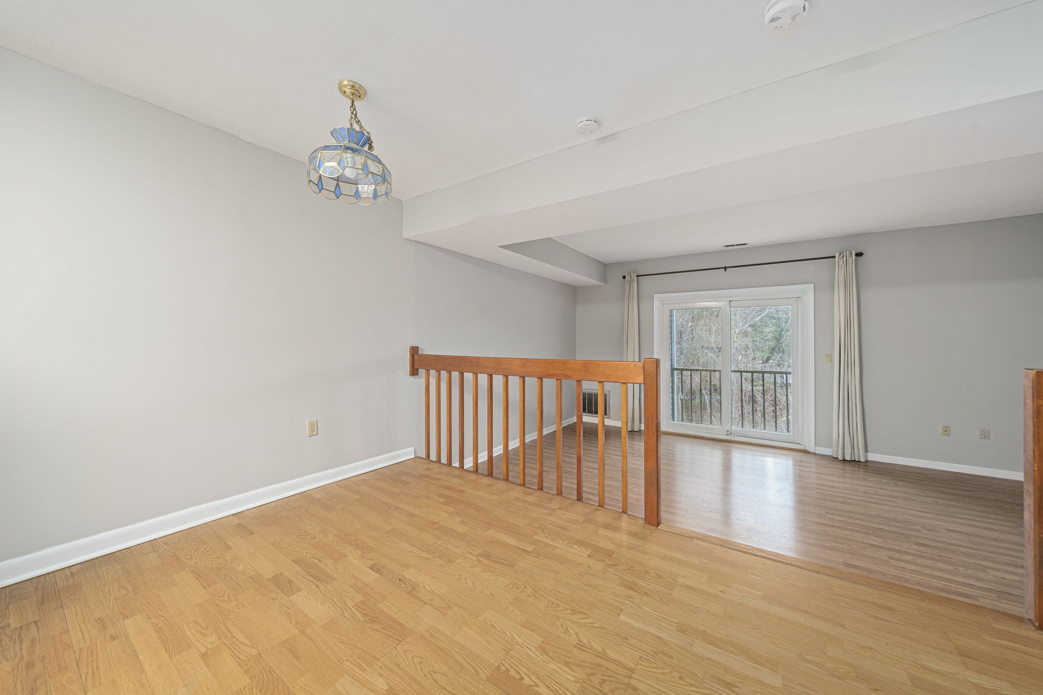 206 Tall Oaks Dr Unit D, Weymouth, MA 02190 - Image 6