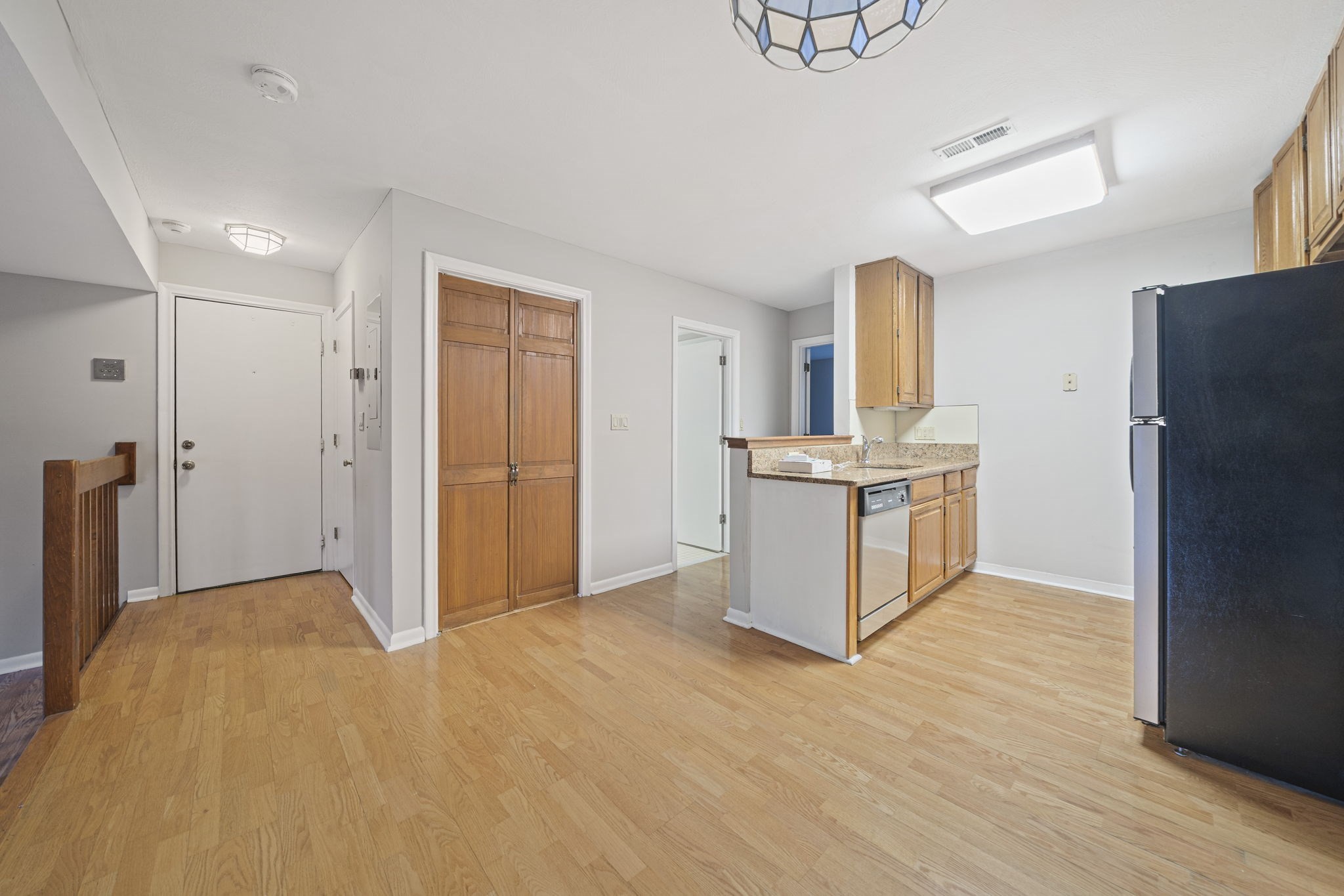 206 Tall Oaks Dr Unit D, Weymouth, MA 02190 - Image 7