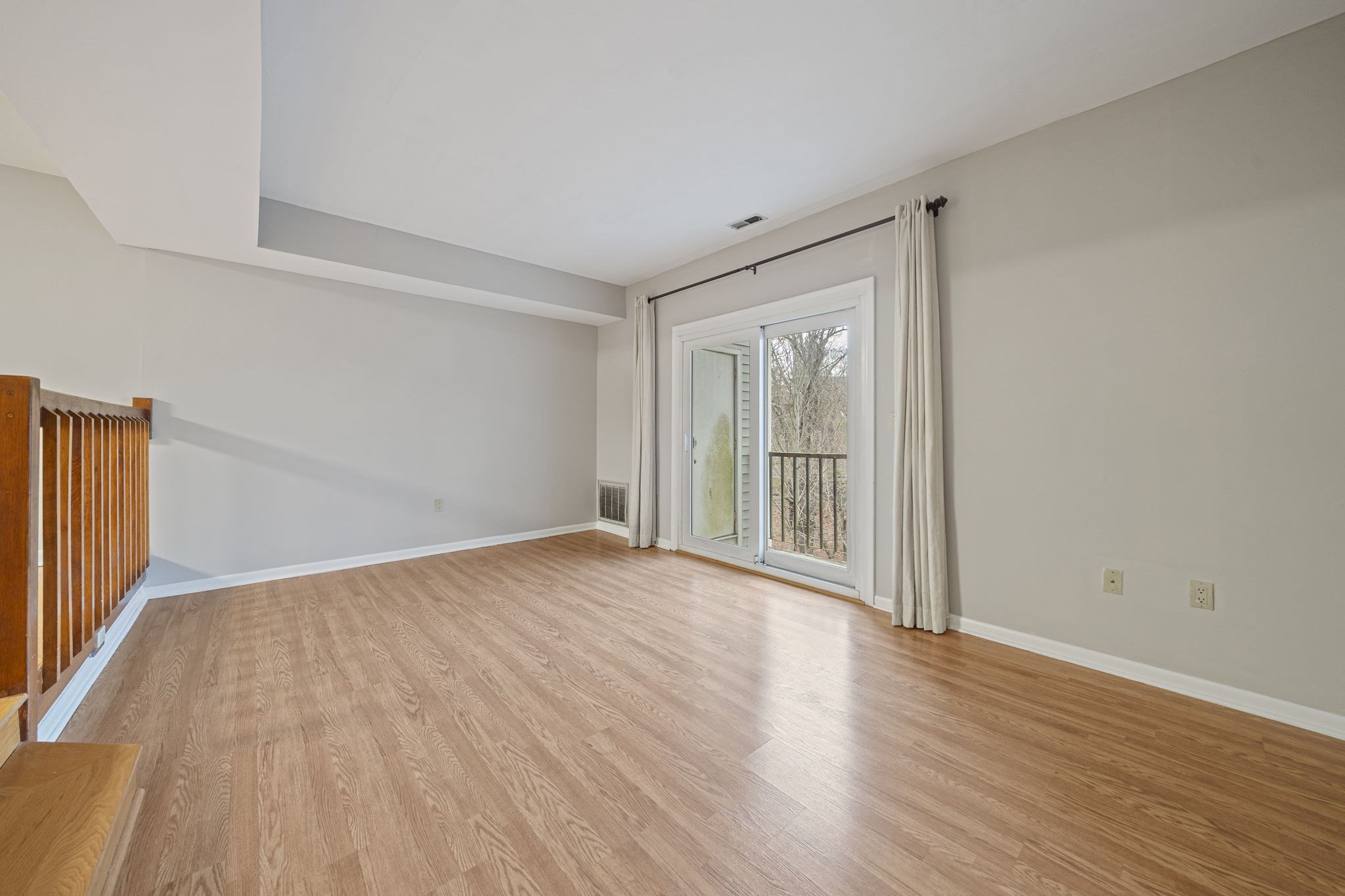 206 Tall Oaks Dr Unit D, Weymouth, MA 02190 - Image 8