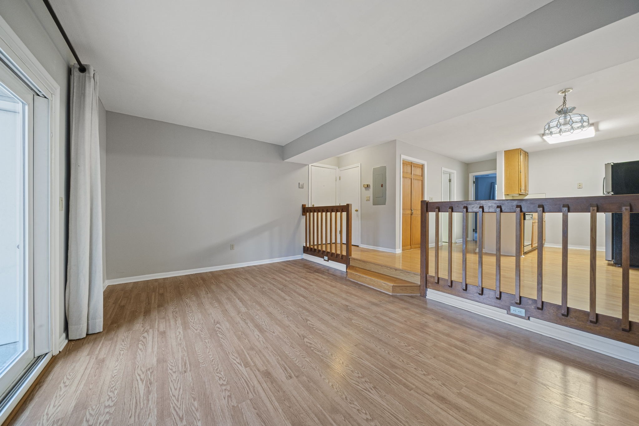 206 Tall Oaks Dr Unit D, Weymouth, MA 02190 - Image 9