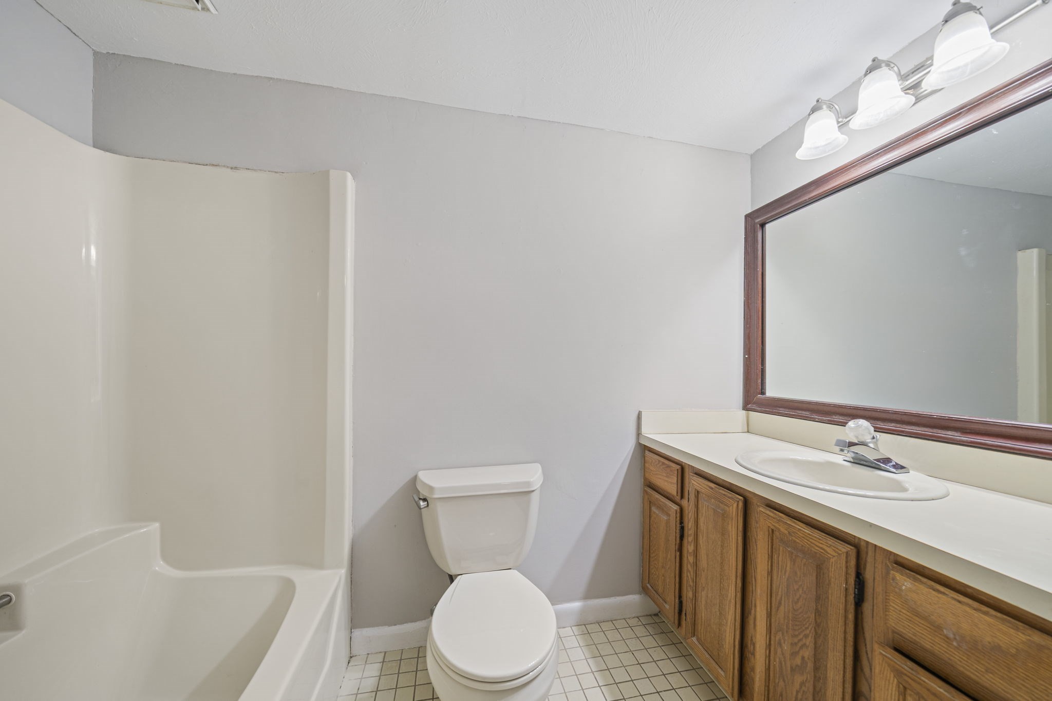 206 Tall Oaks Dr Unit D, Weymouth, MA 02190 - Image 10