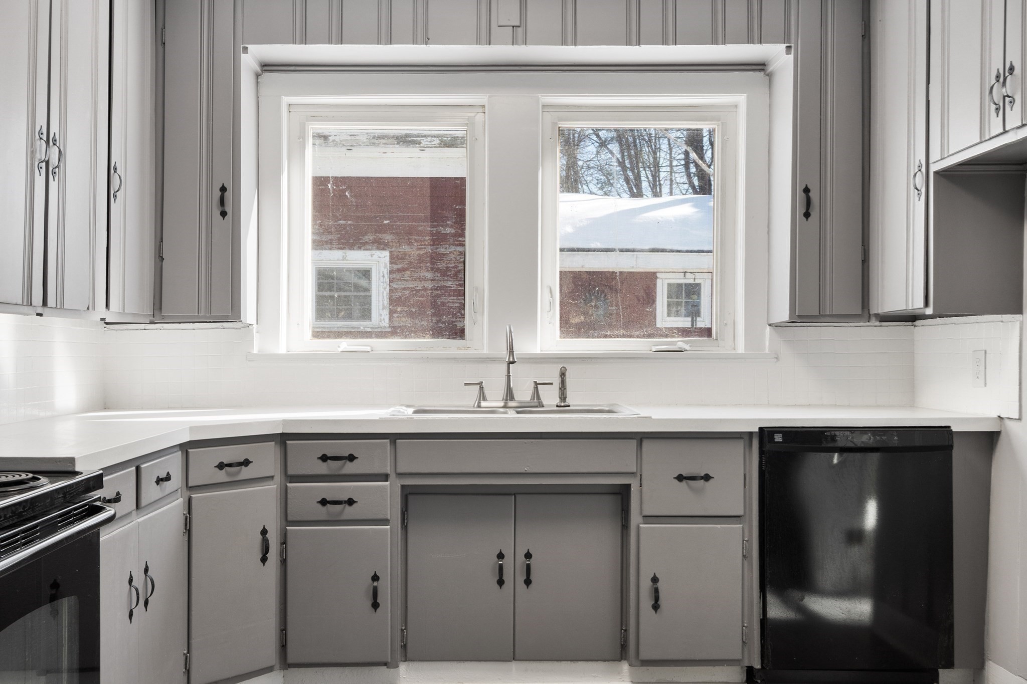 29 Bradstreet Ave, Haverhill, MA 01835 - Image 12