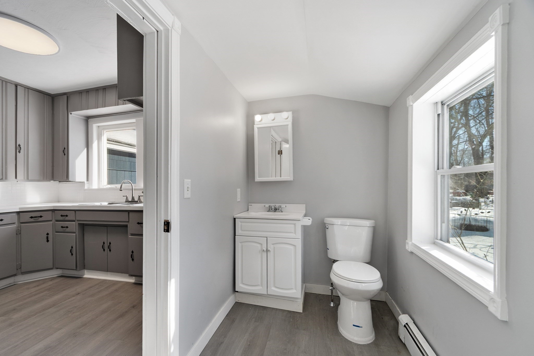 29 Bradstreet Ave, Haverhill, MA 01835 - Image 13