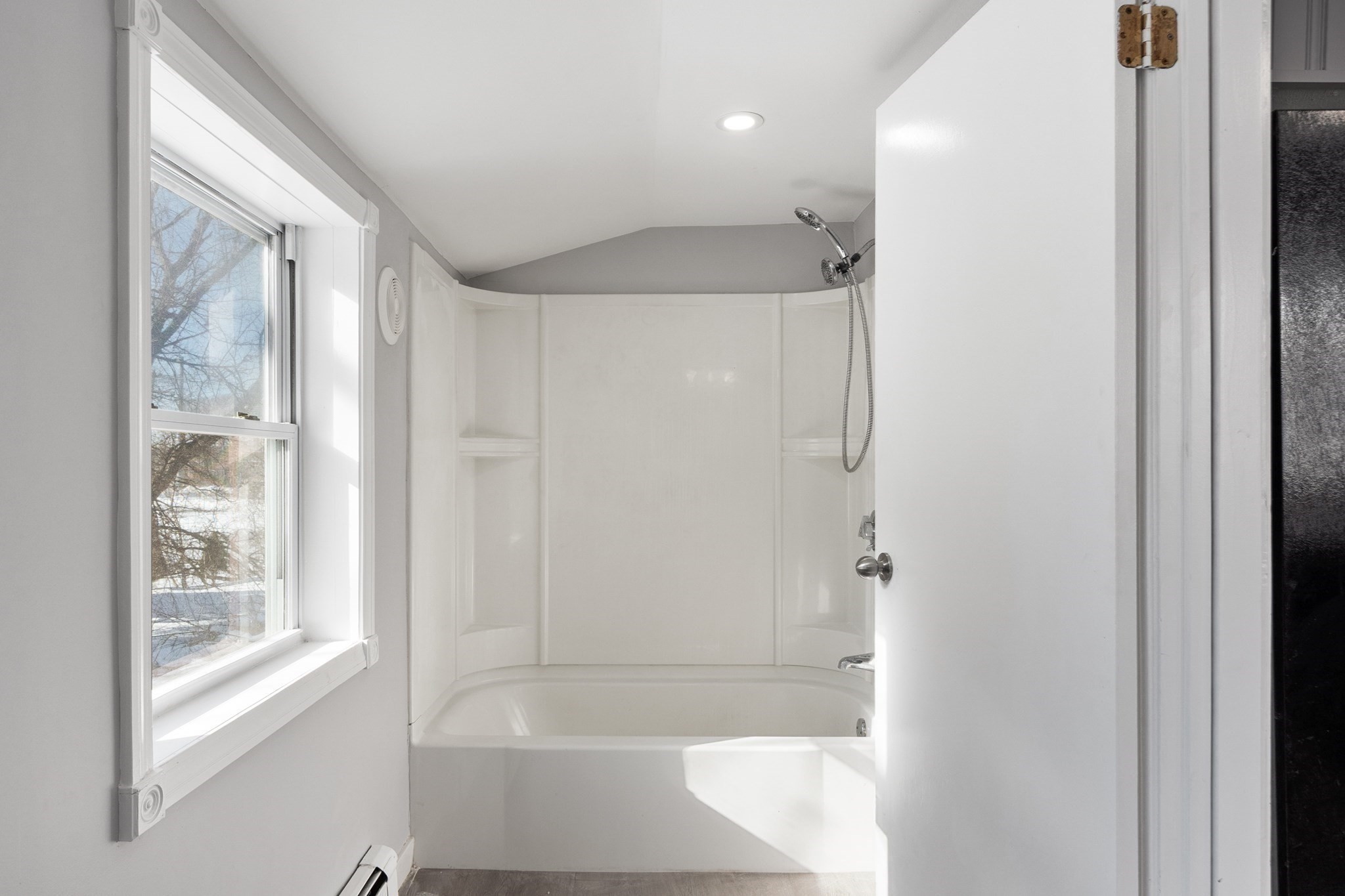 29 Bradstreet Ave, Haverhill, MA 01835 - Image 14