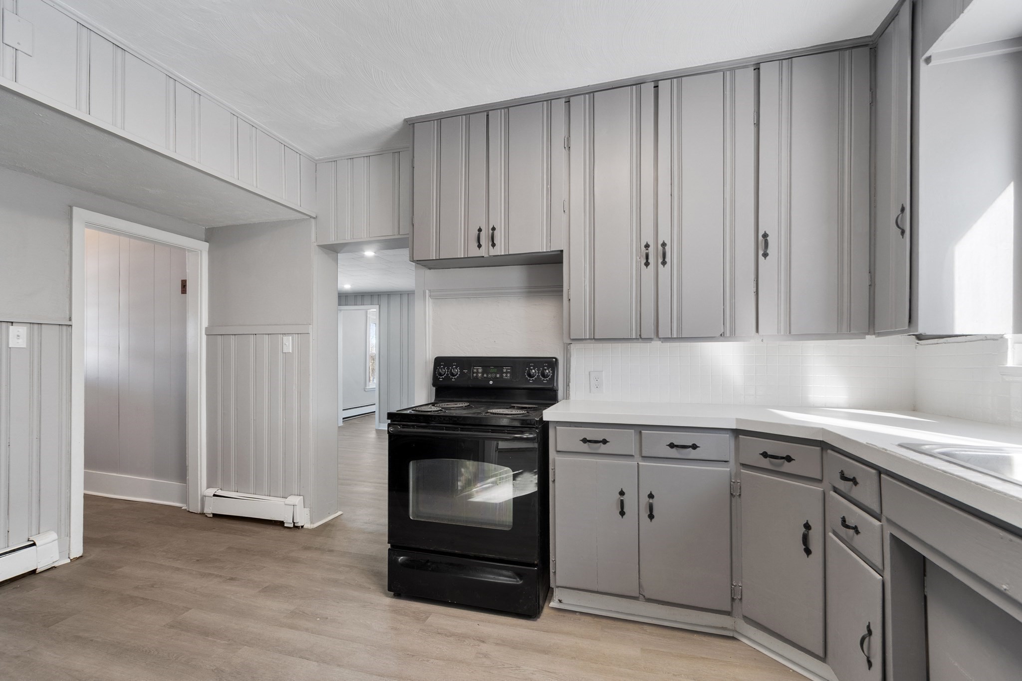 29 Bradstreet Ave, Haverhill, MA 01835 - Image 15