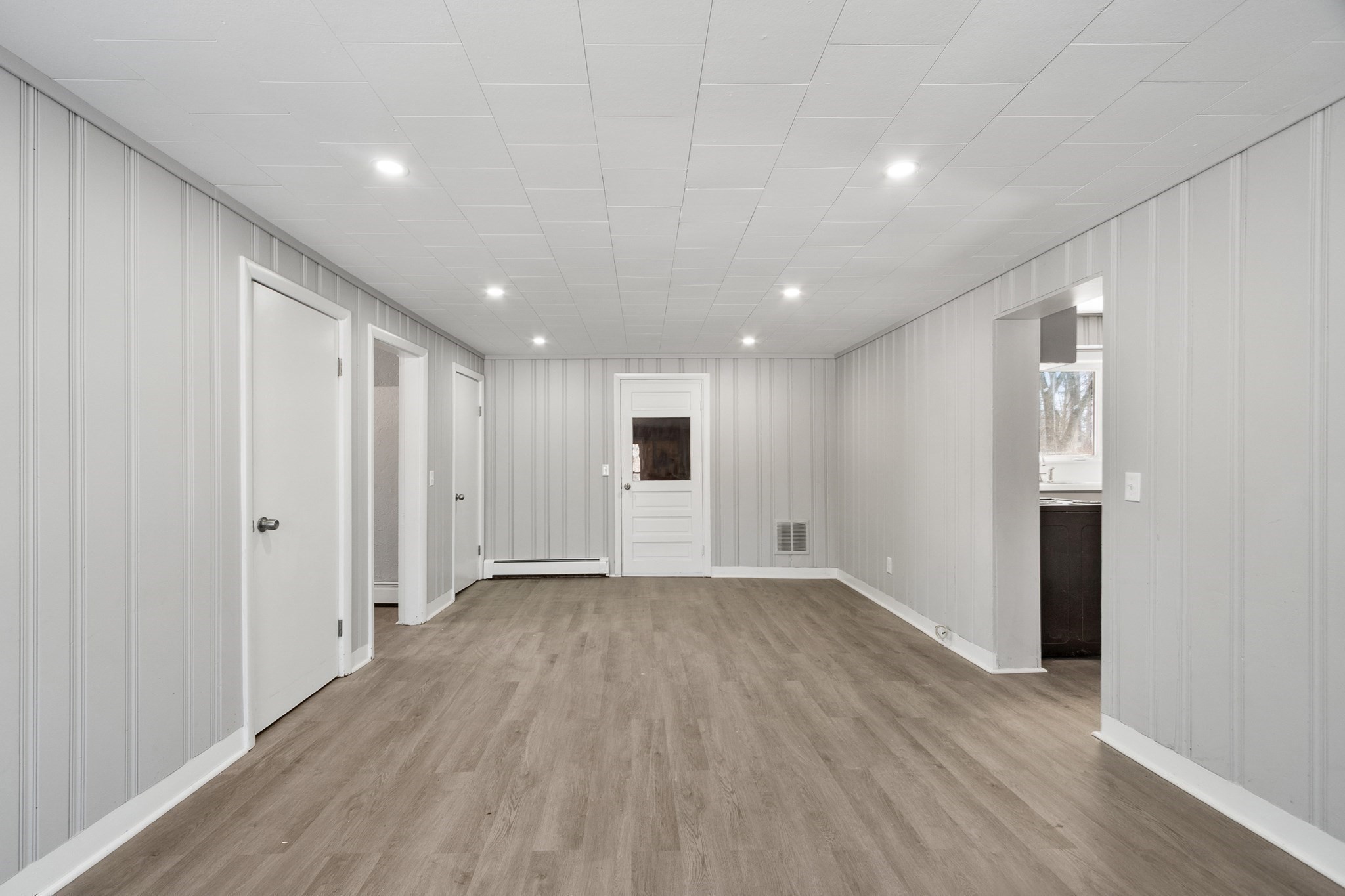 29 Bradstreet Ave, Haverhill, MA 01835 - Image 17