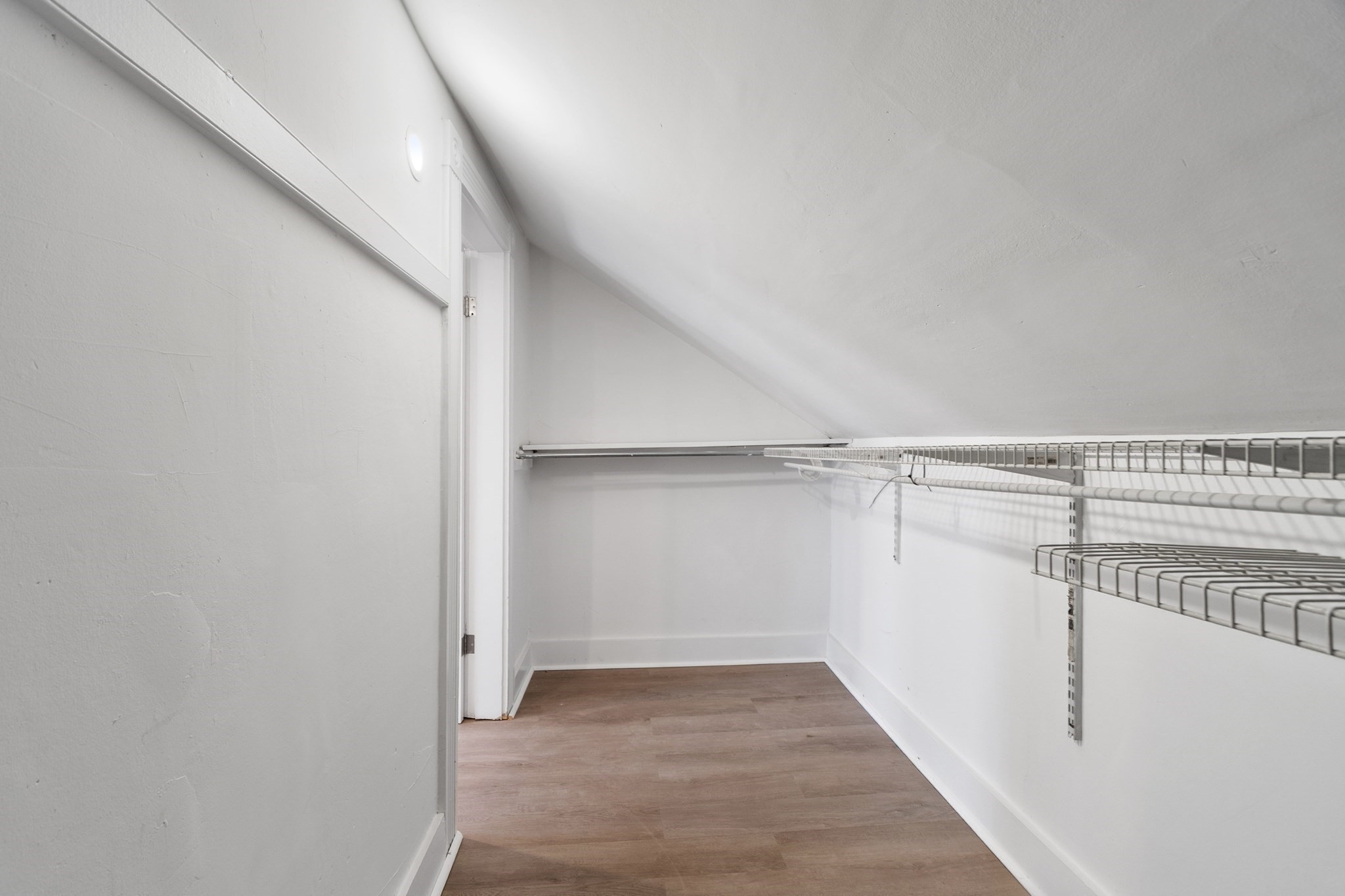 29 Bradstreet Ave, Haverhill, MA 01835 - Image 19