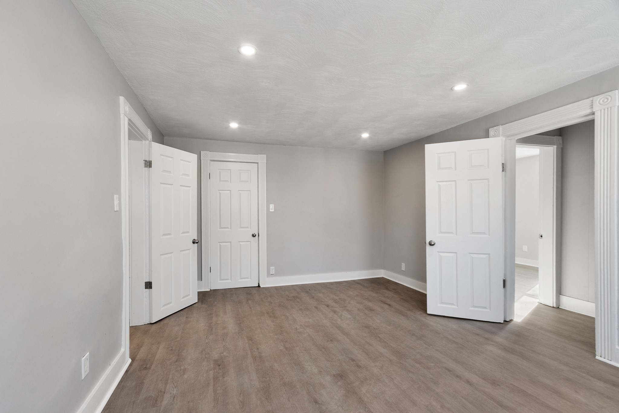 29 Bradstreet Ave, Haverhill, MA 01835 - Image 20