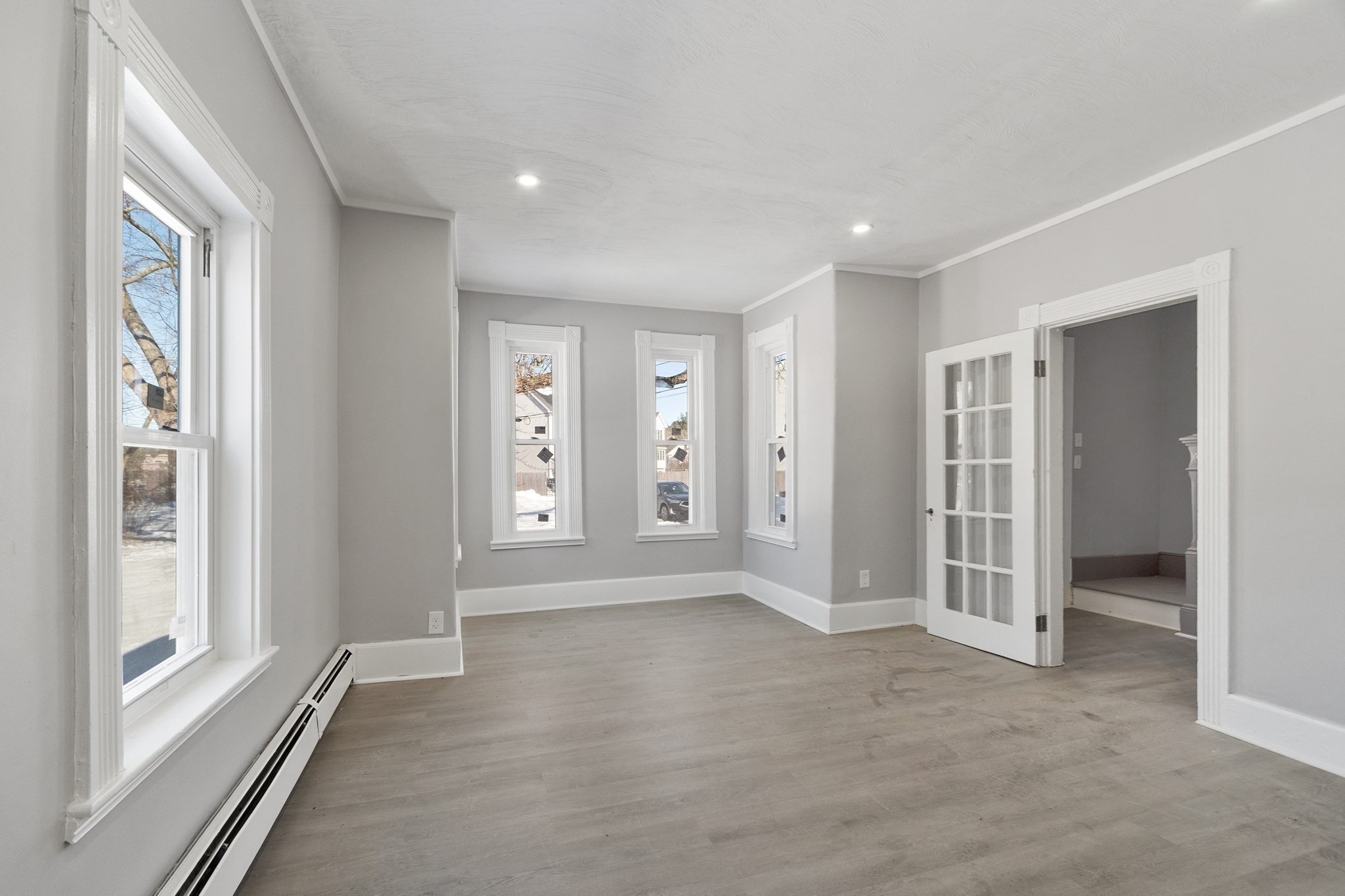 29 Bradstreet Ave, Haverhill, MA 01835 - Image 3