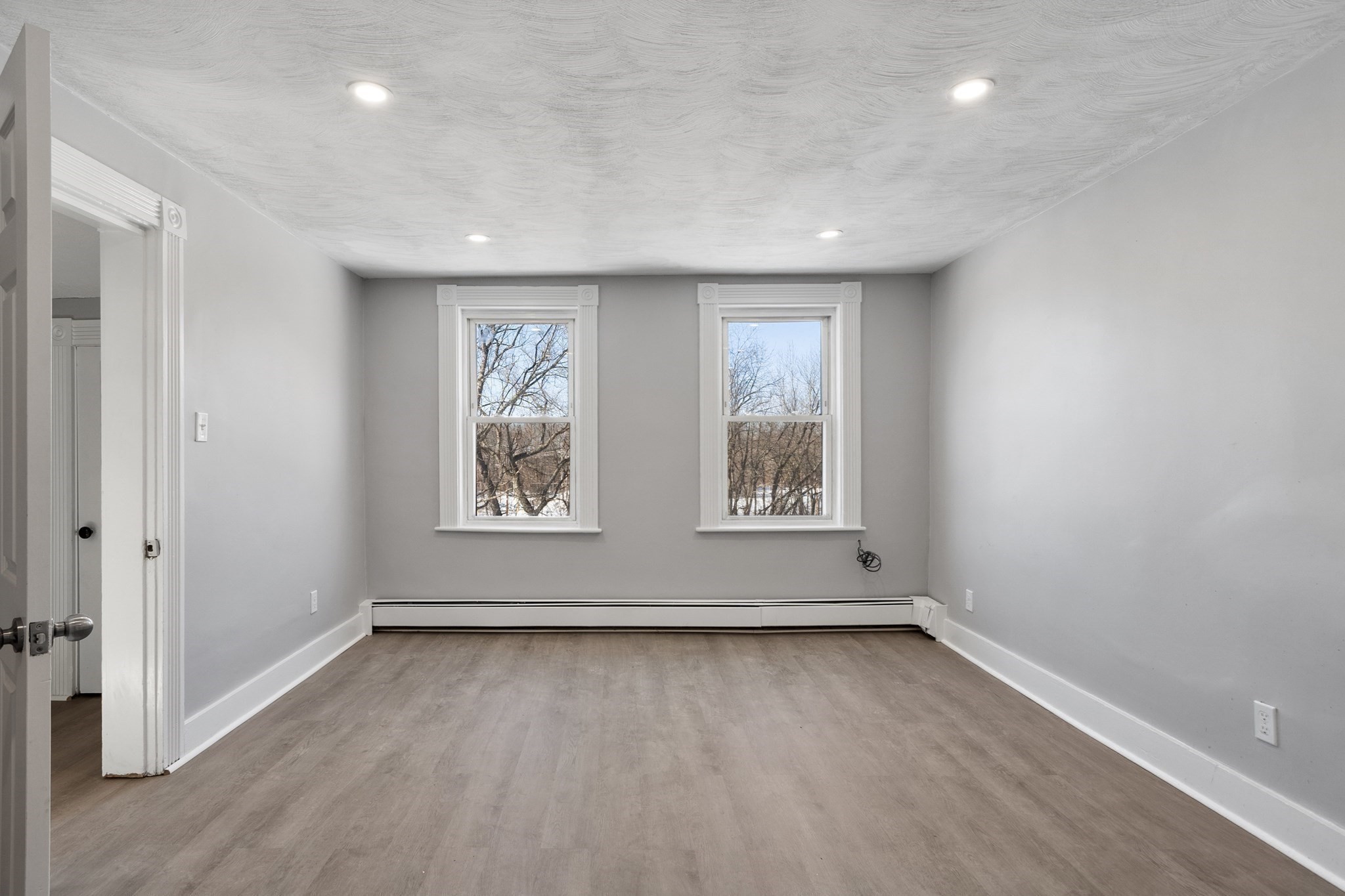 29 Bradstreet Ave, Haverhill, MA 01835 - Image 21