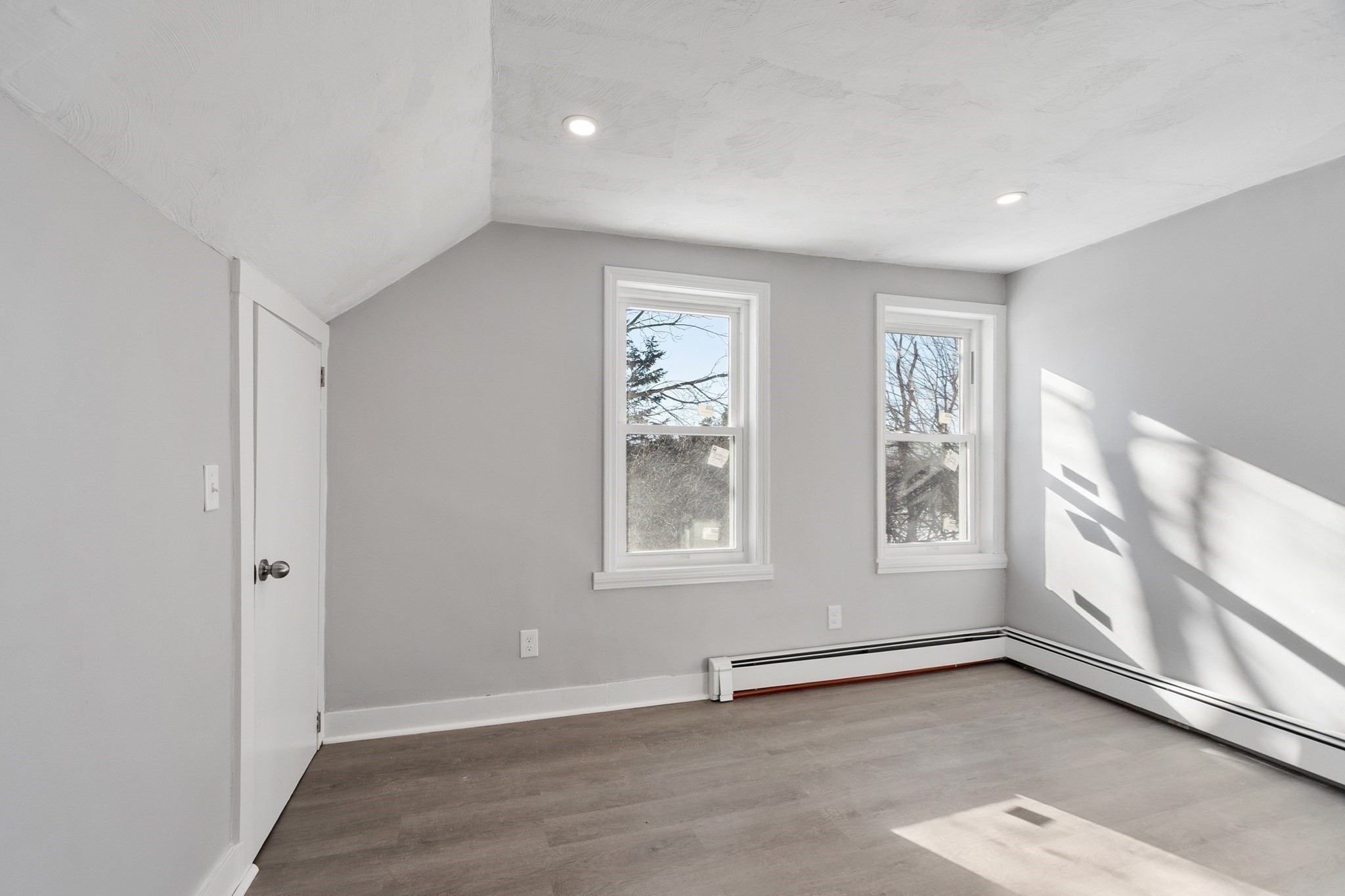 29 Bradstreet Ave, Haverhill, MA 01835 - Image 22