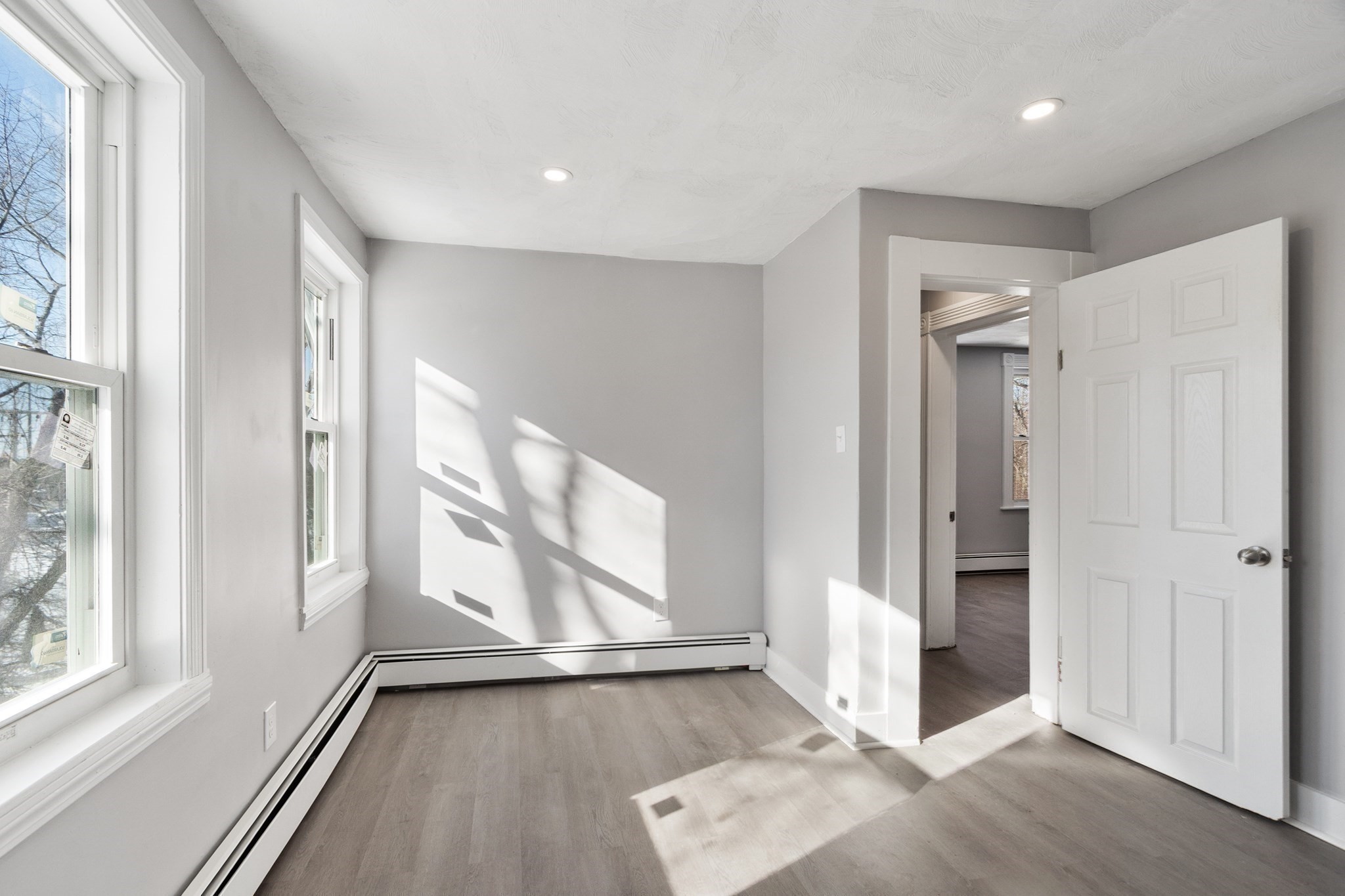 29 Bradstreet Ave, Haverhill, MA 01835 - Image 23