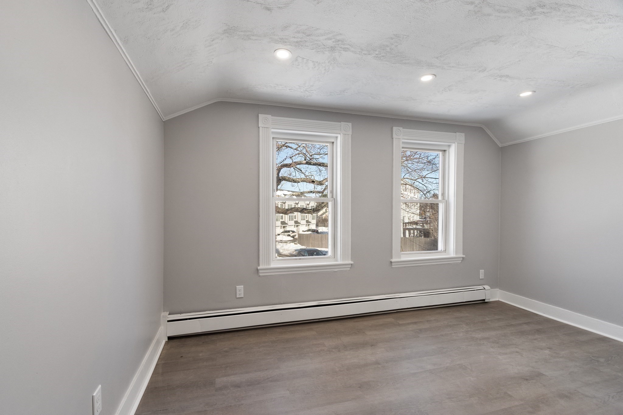 29 Bradstreet Ave, Haverhill, MA 01835 - Image 24