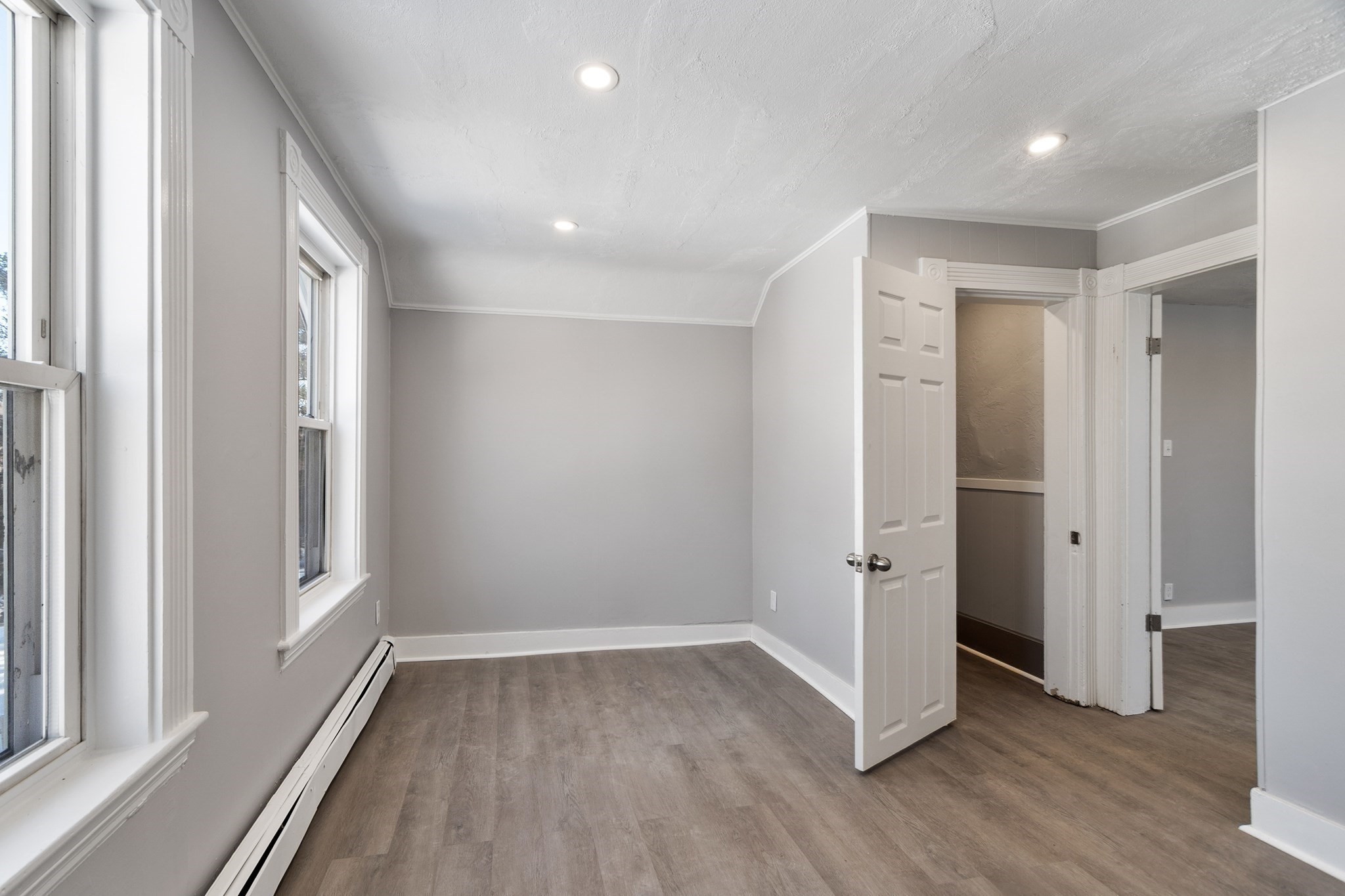 29 Bradstreet Ave, Haverhill, MA 01835 - Image 25