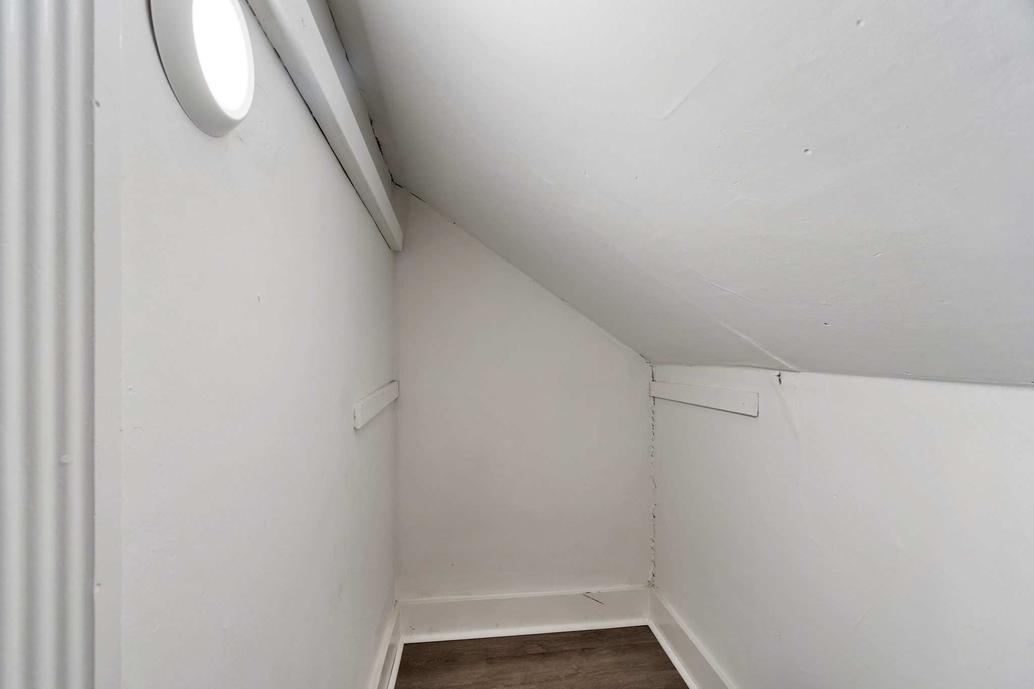 29 Bradstreet Ave, Haverhill, MA 01835 - Image 26