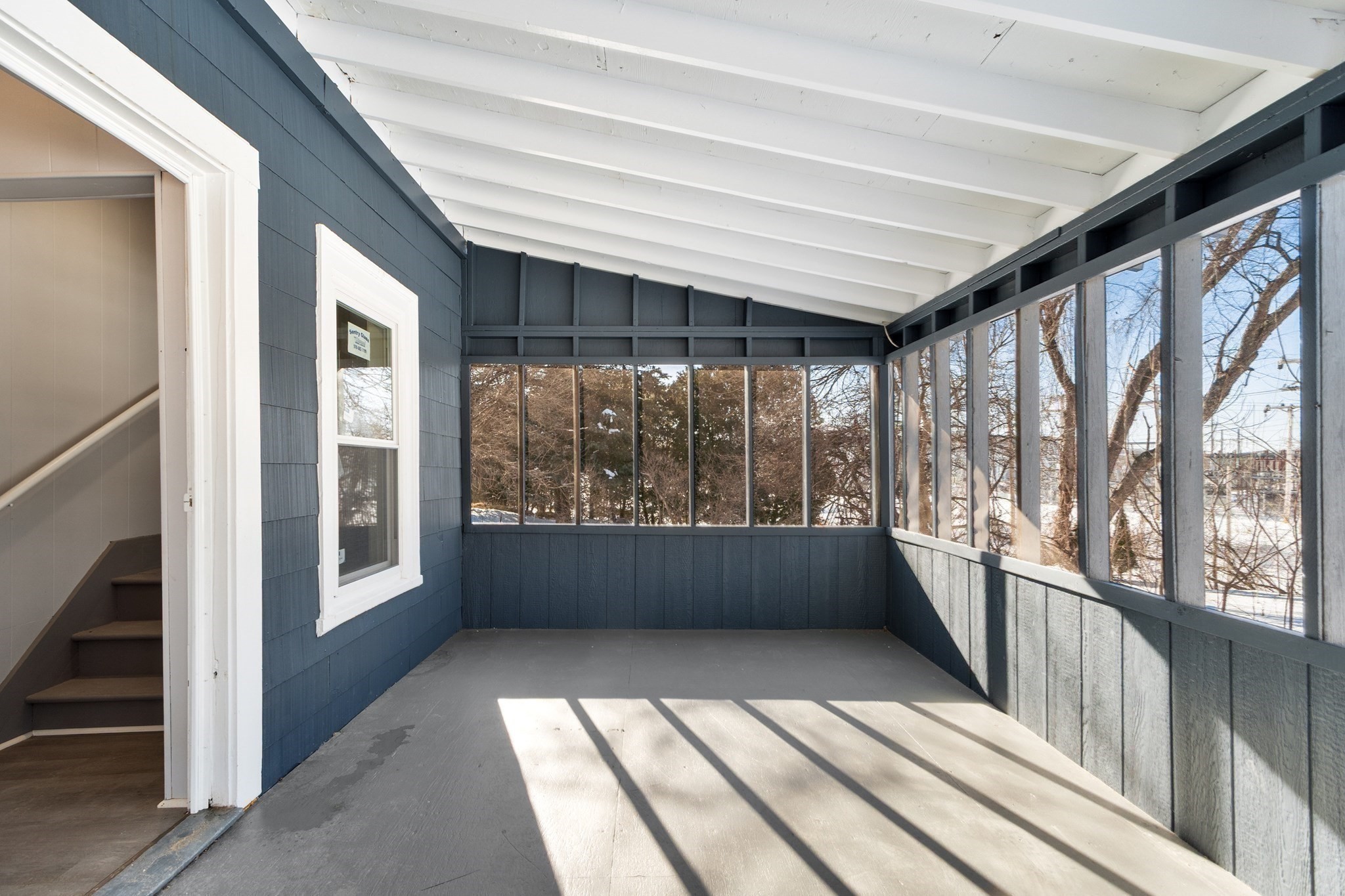 29 Bradstreet Ave, Haverhill, MA 01835 - Image 27