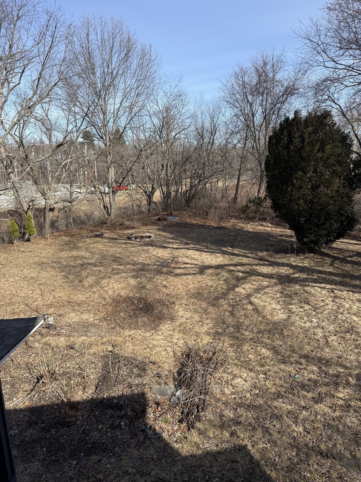 29 Bradstreet Ave, Haverhill, MA 01835 - Image 28