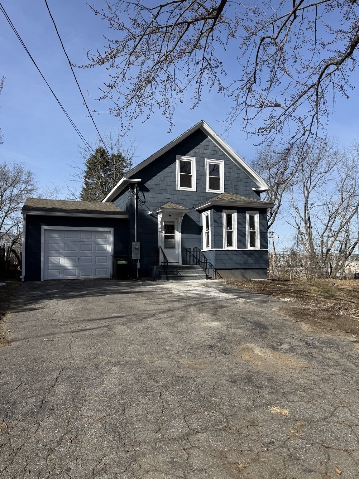 29 Bradstreet Ave, Haverhill, MA 01835 - Image 29