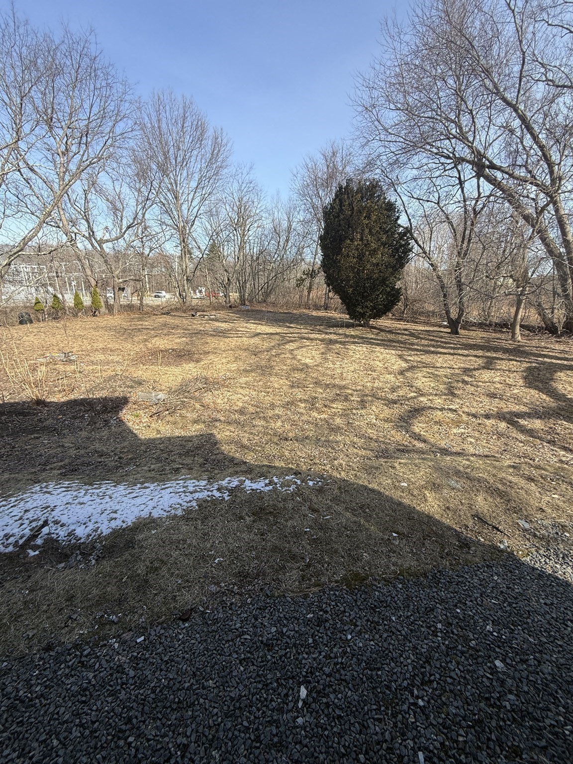 29 Bradstreet Ave, Haverhill, MA 01835 - Image 30