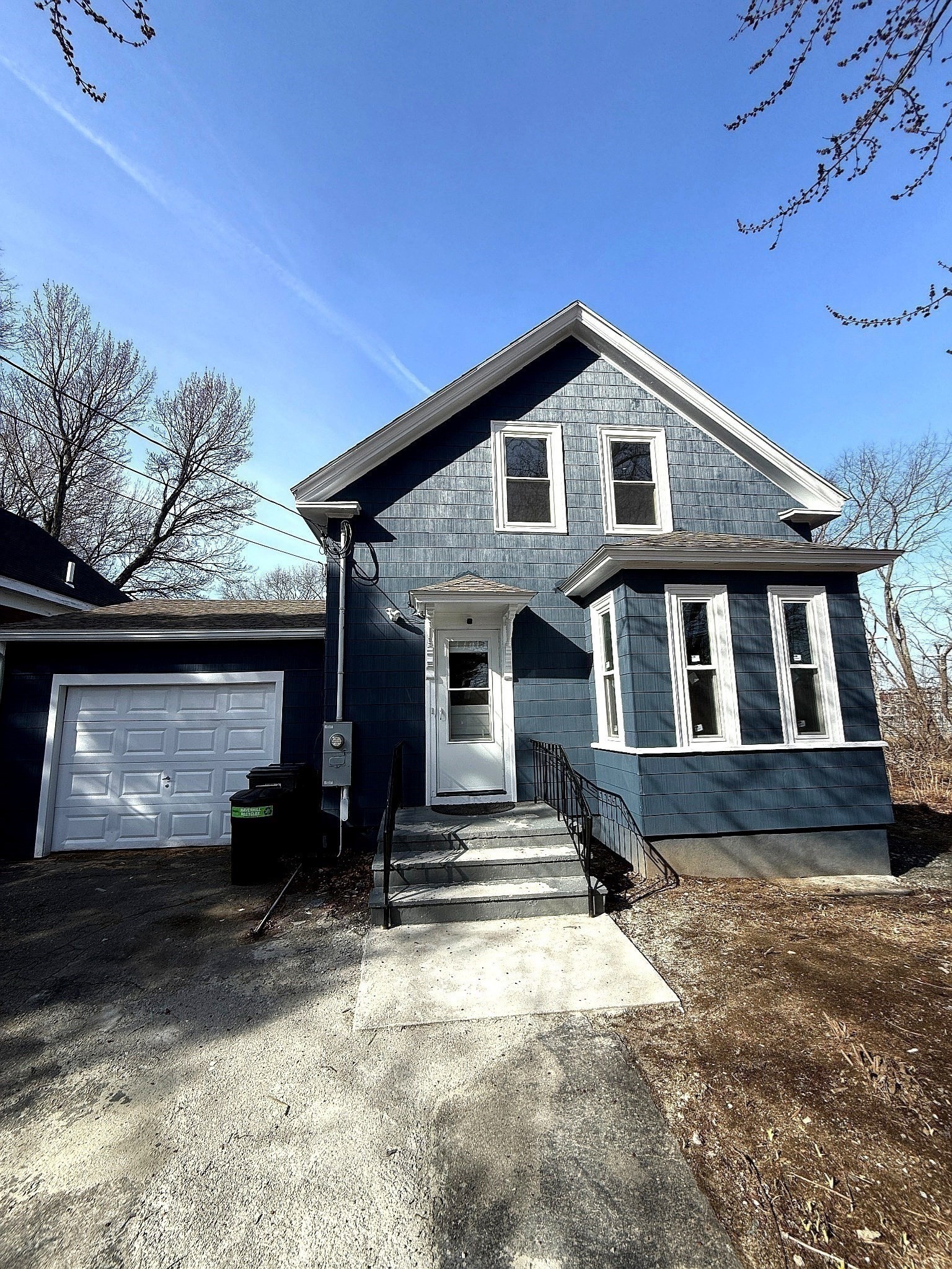 29 Bradstreet Ave, Haverhill, MA 01835 - Image 4