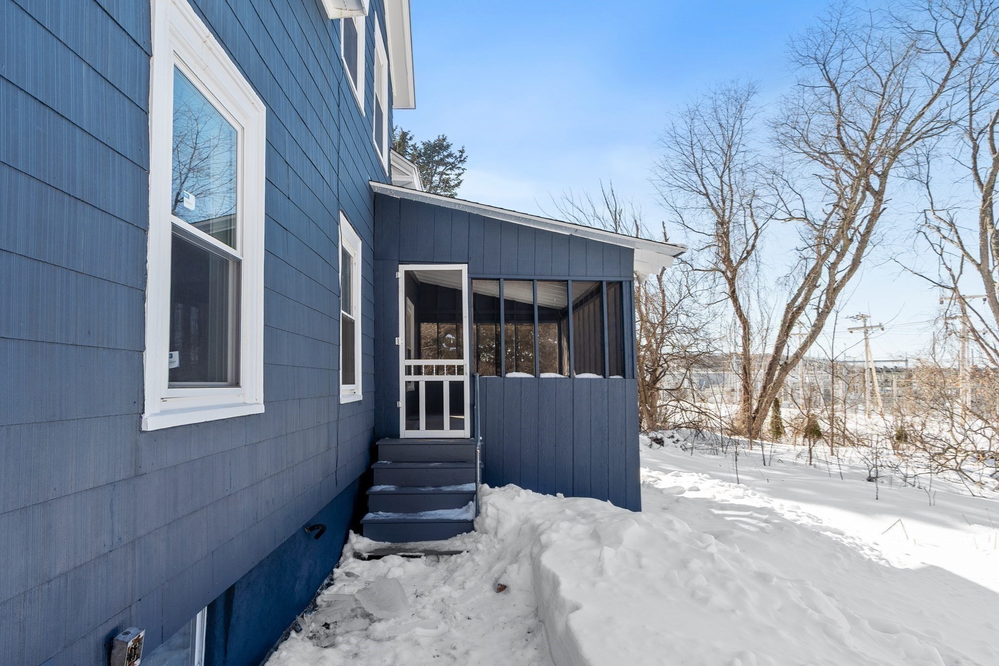 29 Bradstreet Ave, Haverhill, MA 01835 - Image 31