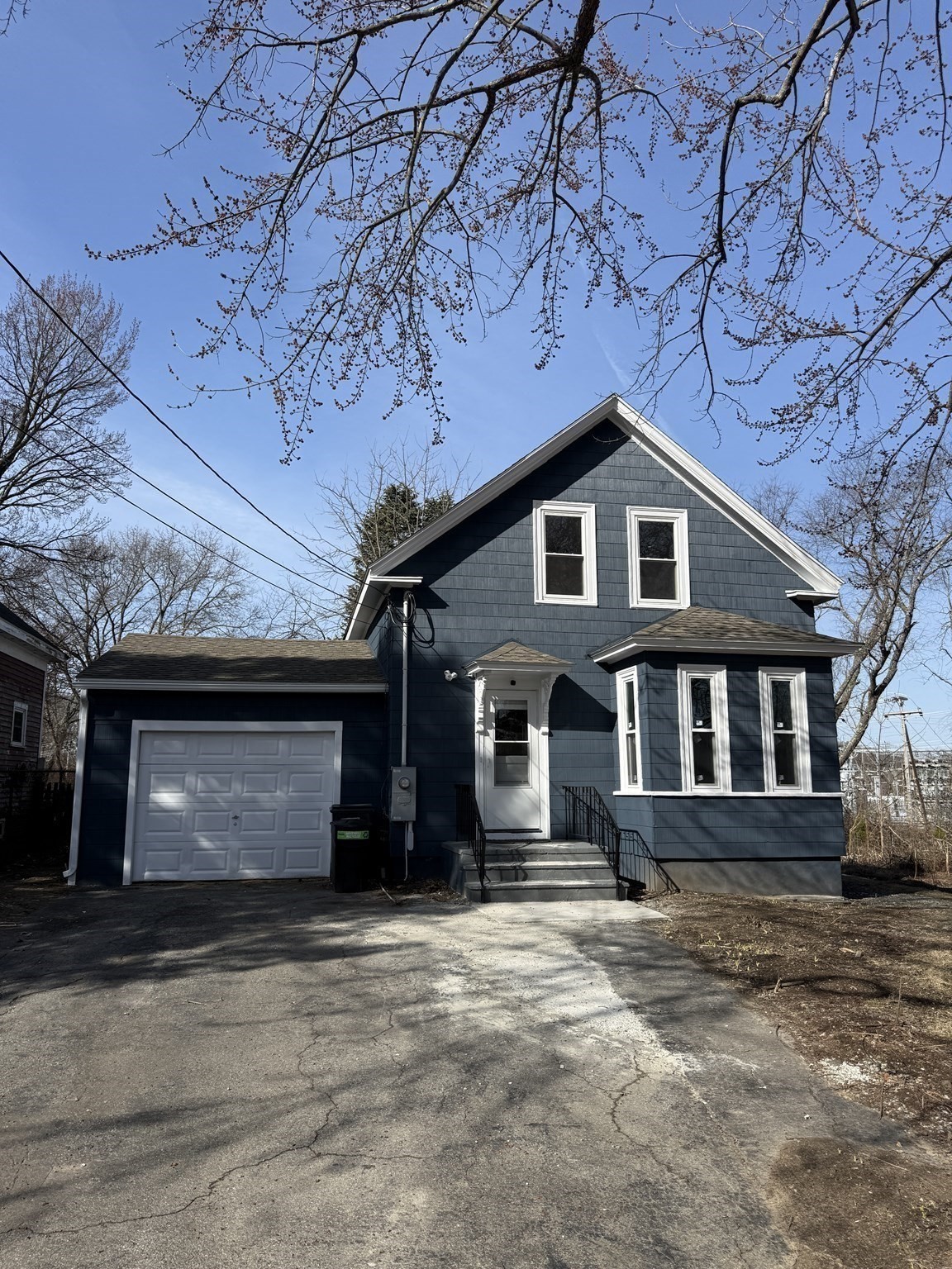 29 Bradstreet Ave, Haverhill, MA 01835 - Image 32