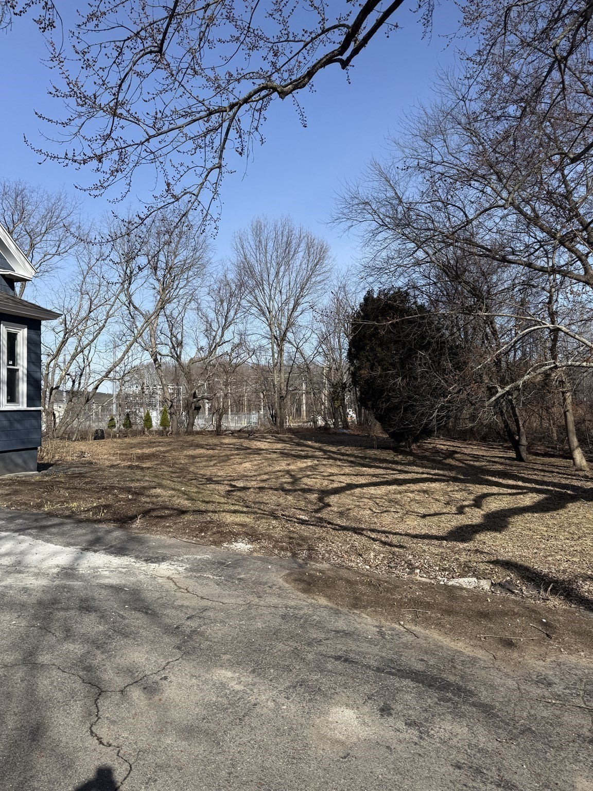 29 Bradstreet Ave, Haverhill, MA 01835 - Image 33