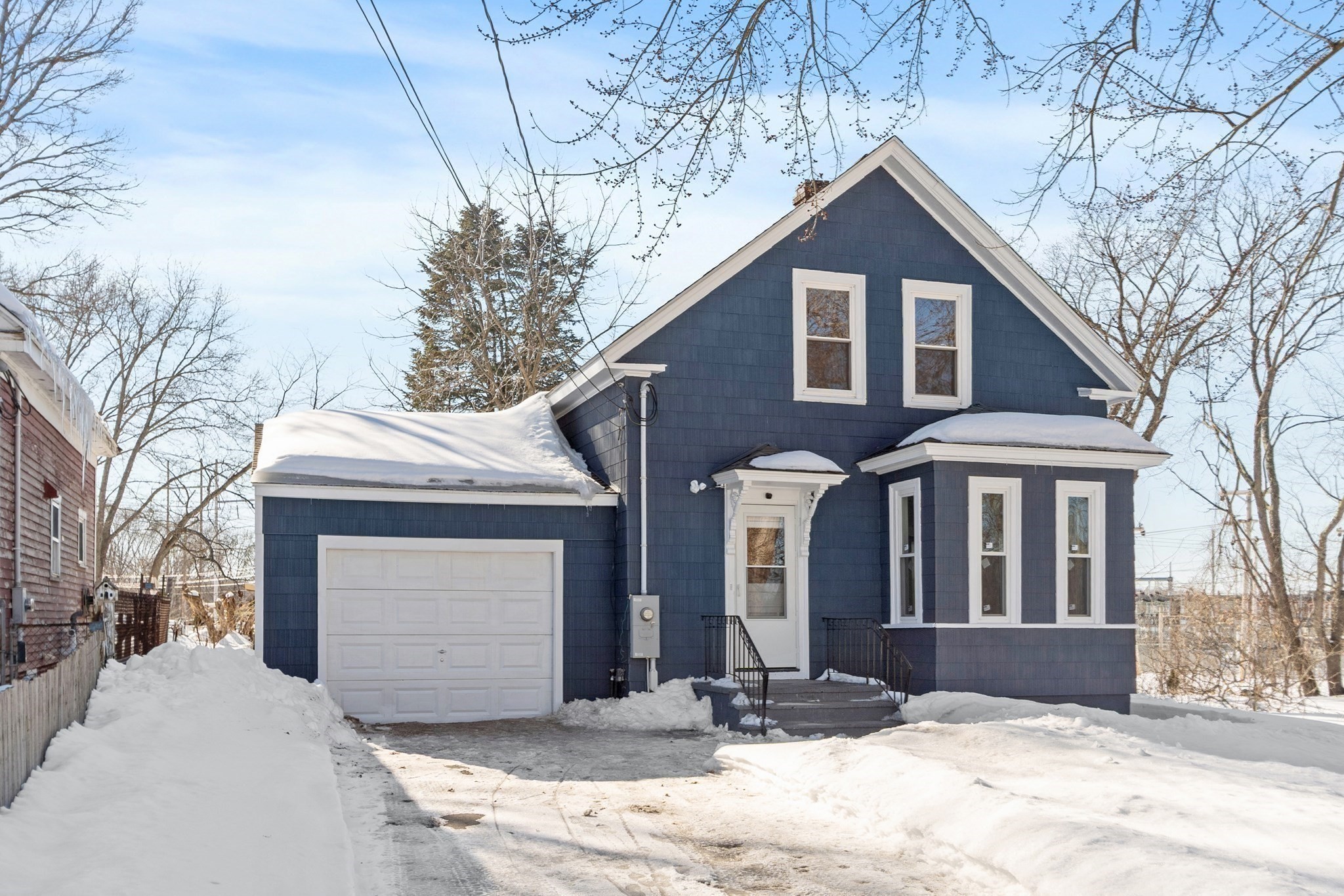 29 Bradstreet Ave, Haverhill, MA 01835 - Image 5