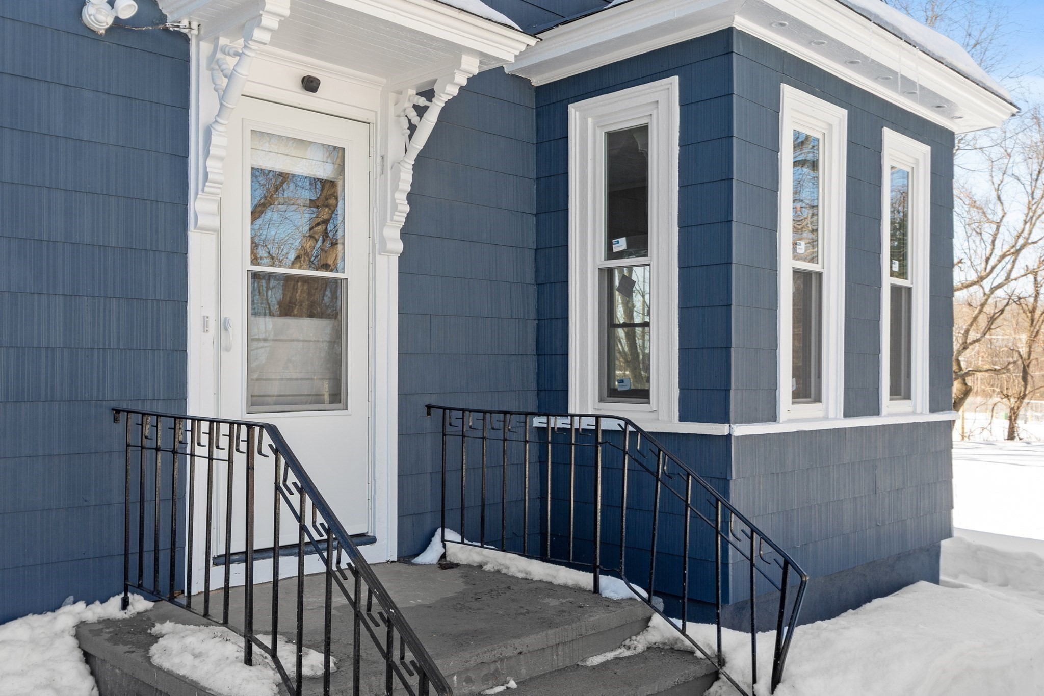 29 Bradstreet Ave, Haverhill, MA 01835 - Image 6