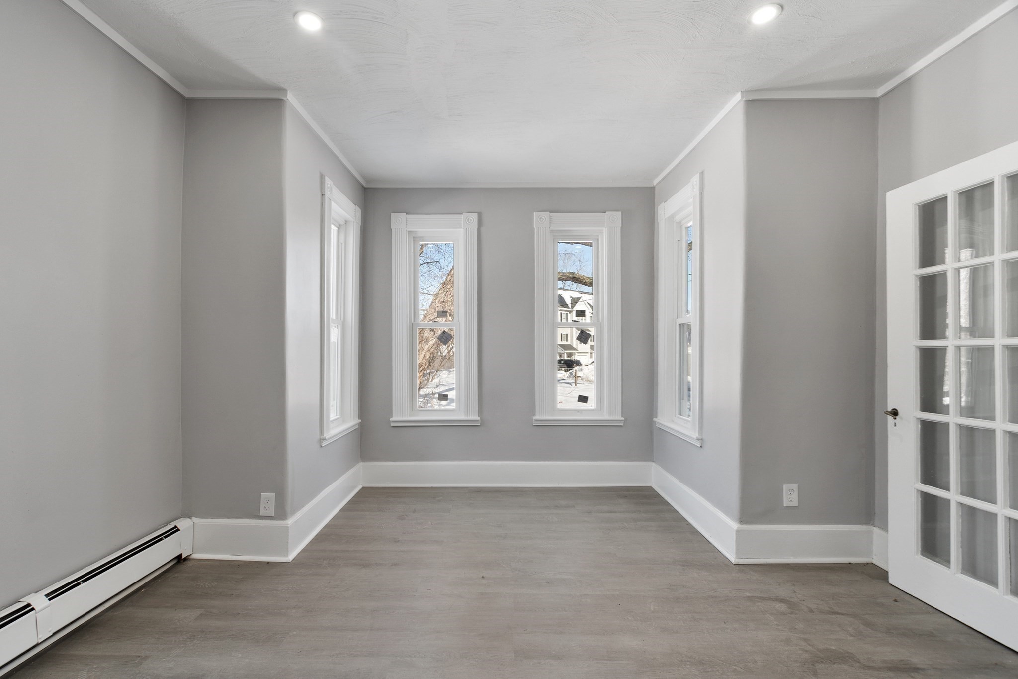 29 Bradstreet Ave, Haverhill, MA 01835 - Image 7