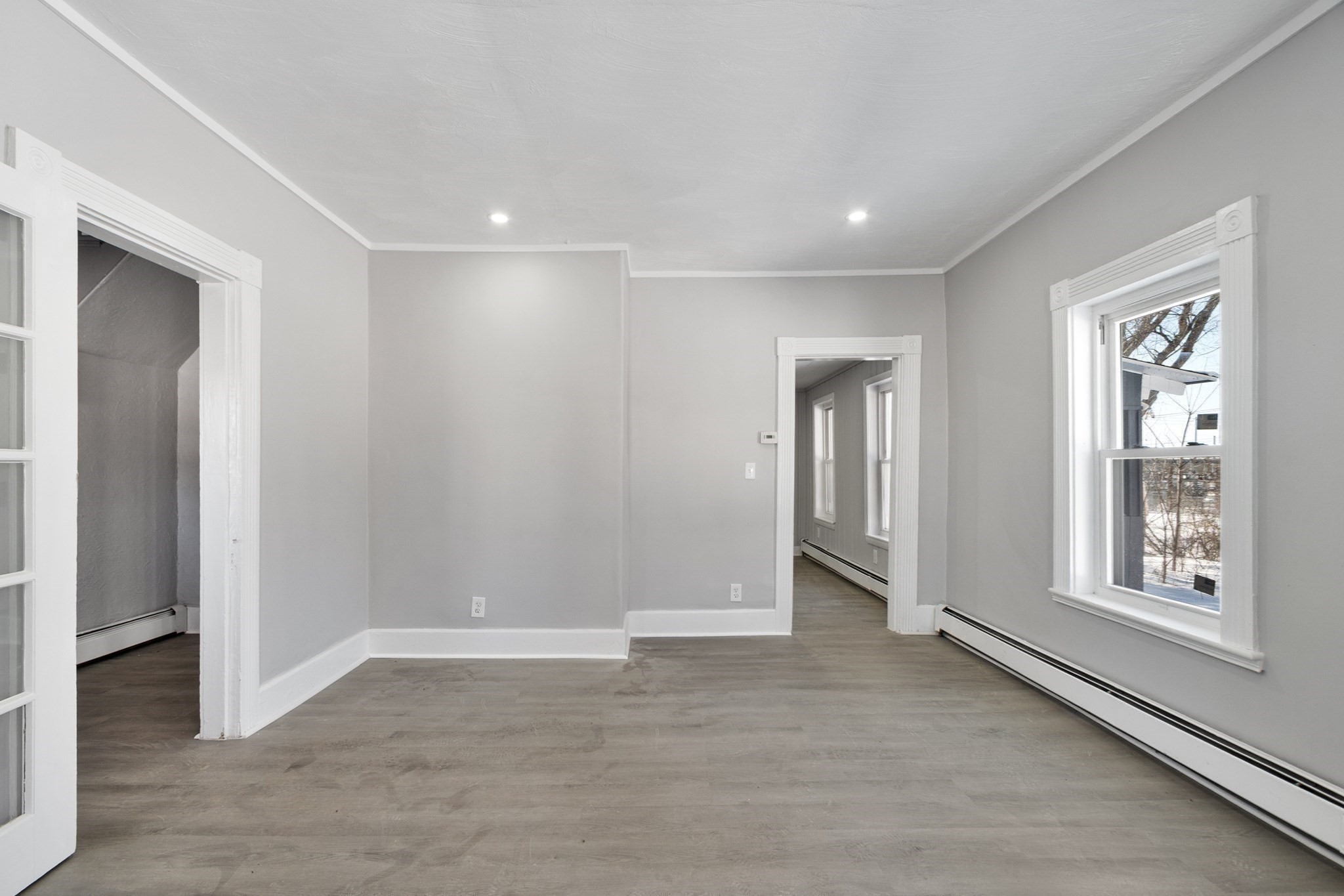 29 Bradstreet Ave, Haverhill, MA 01835 - Image 8