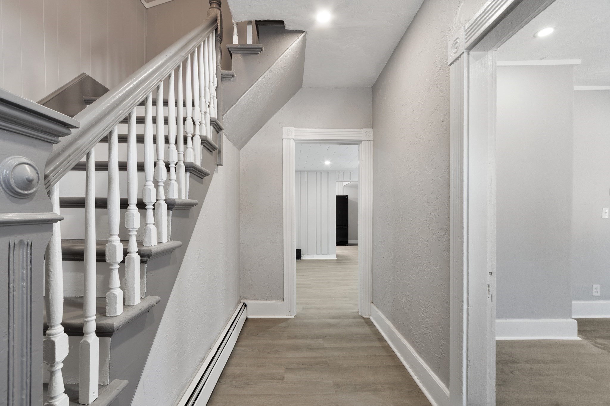 29 Bradstreet Ave, Haverhill, MA 01835 - Image 9