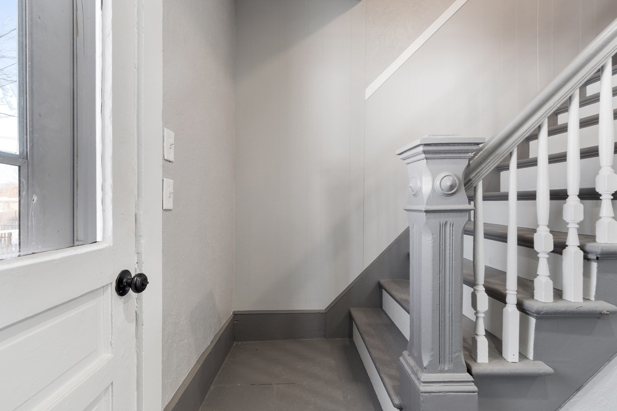 29 Bradstreet Ave, Haverhill, MA 01835 - Image 10