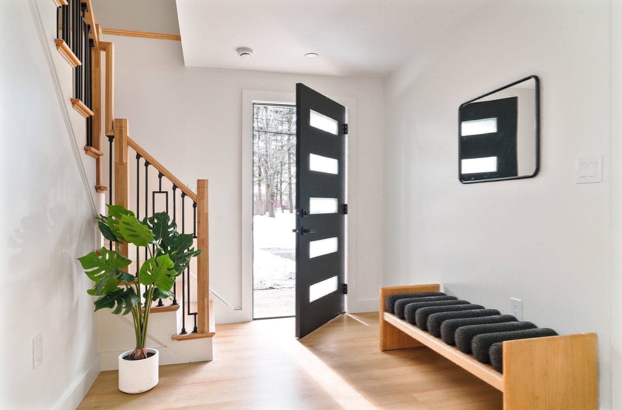 8 Emily Road, Framingham, MA 01701 - Image 2