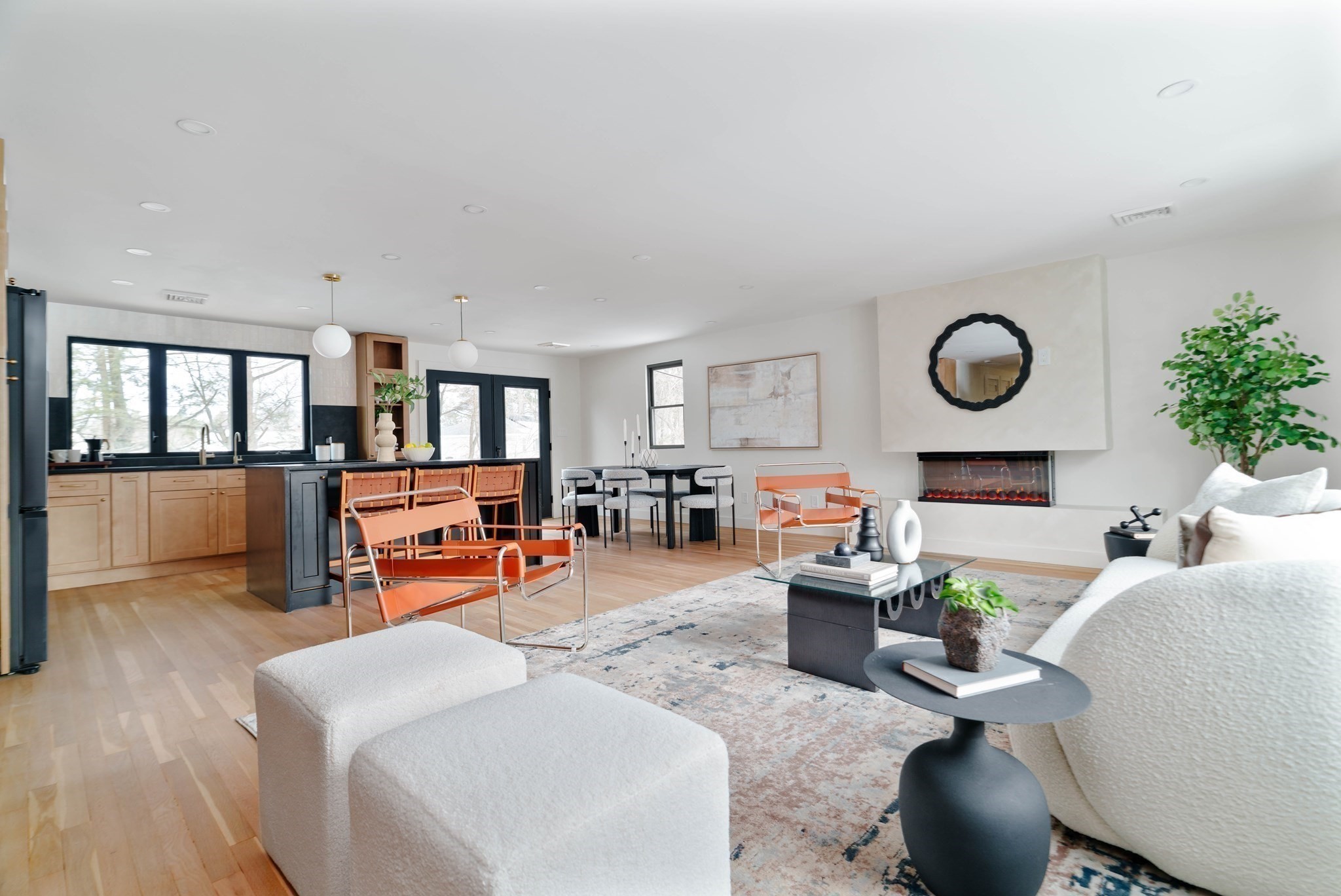 8 Emily Road, Framingham, MA 01701 - Image 11