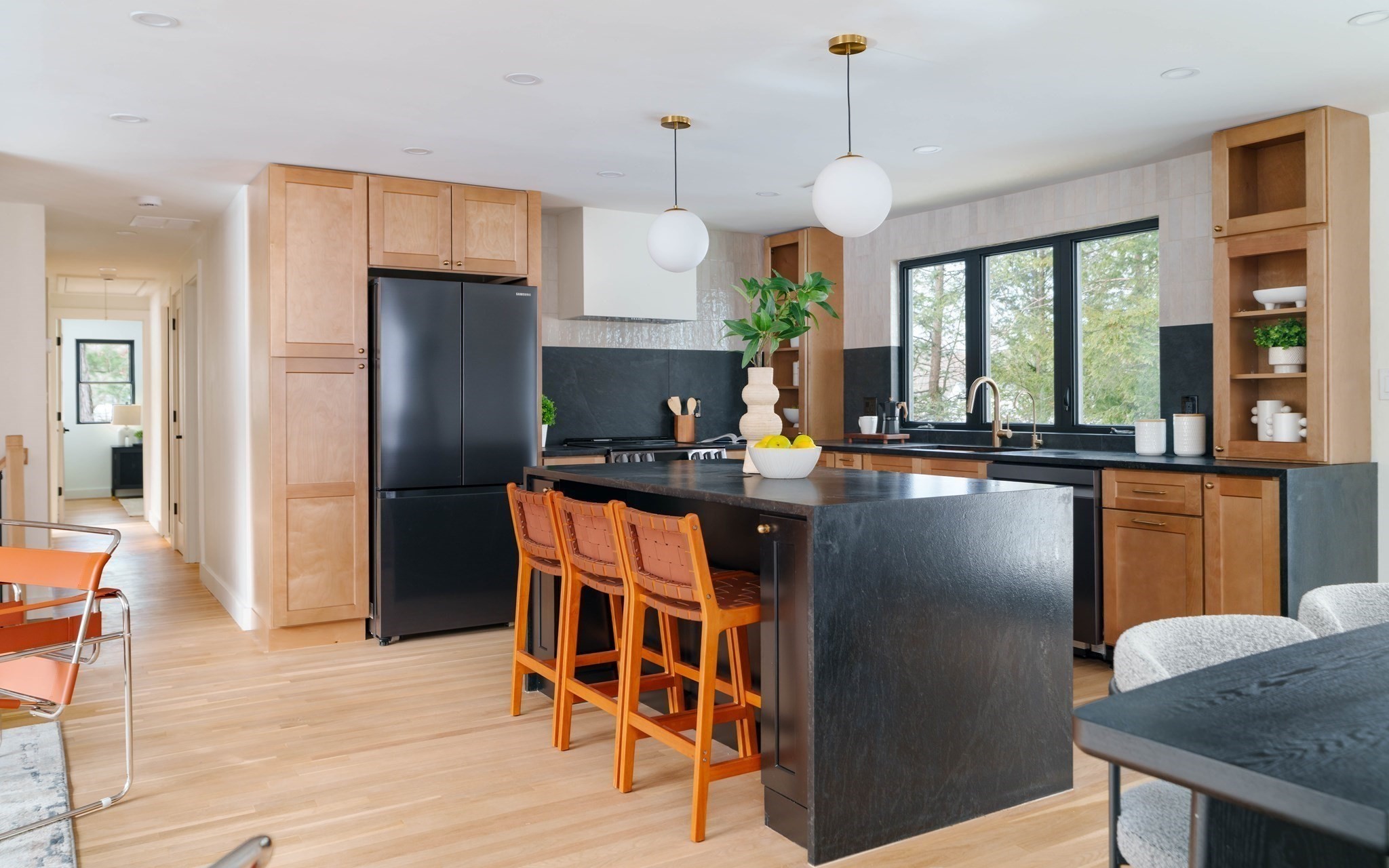 8 Emily Road, Framingham, MA 01701 - Image 12